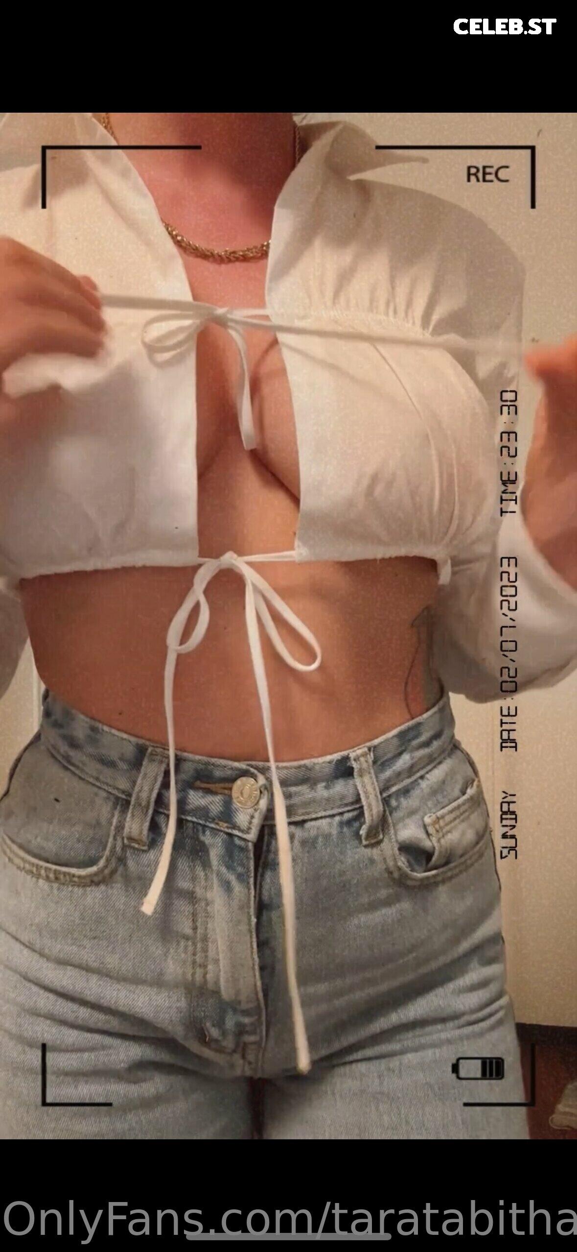 Tara Tabitha Image 2167597