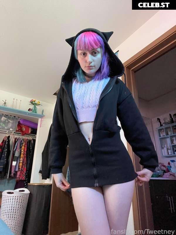 Tweetney Image 216744