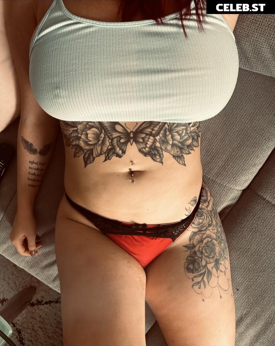 Likeboobs Image 2167476