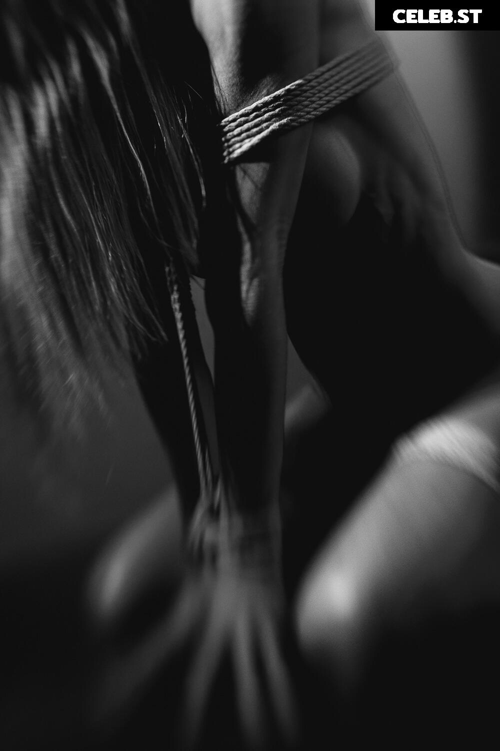 Calvato Photography - Patreon Image 2167739