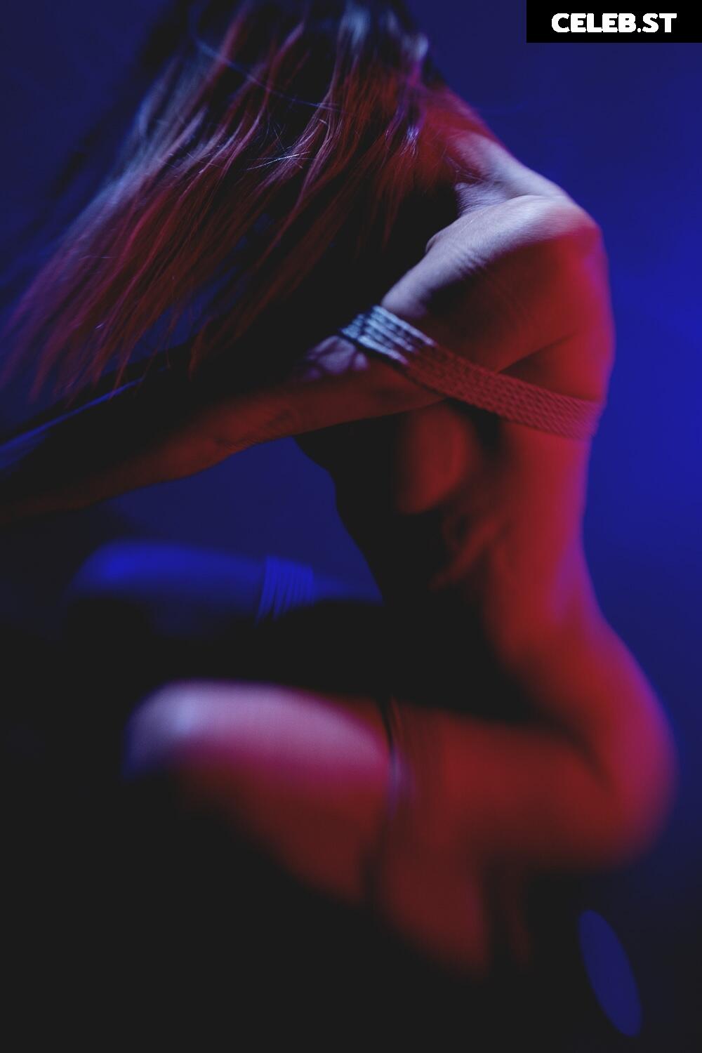 Calvato Photography - Patreon Image 2167613