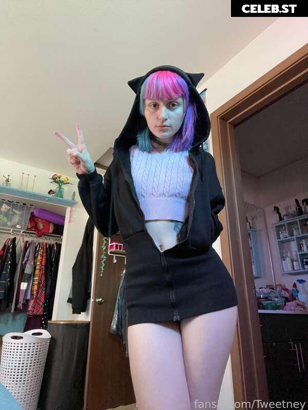 Tweetney Image 216761