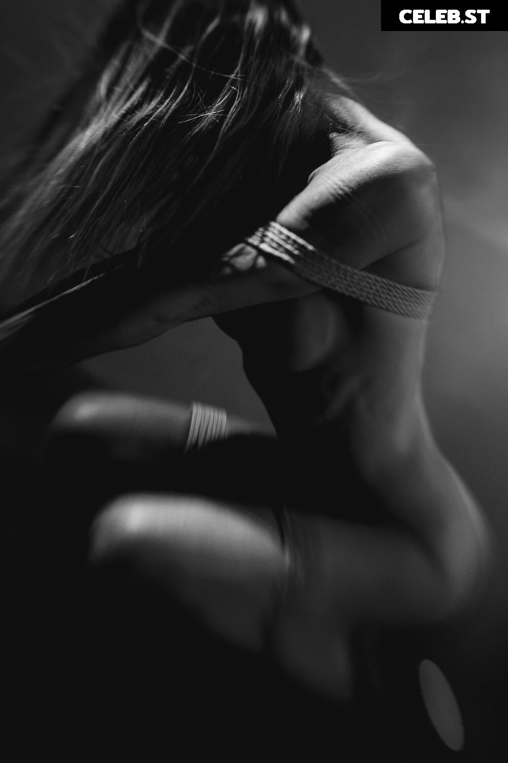 Calvato Photography - Patreon Image 2167634