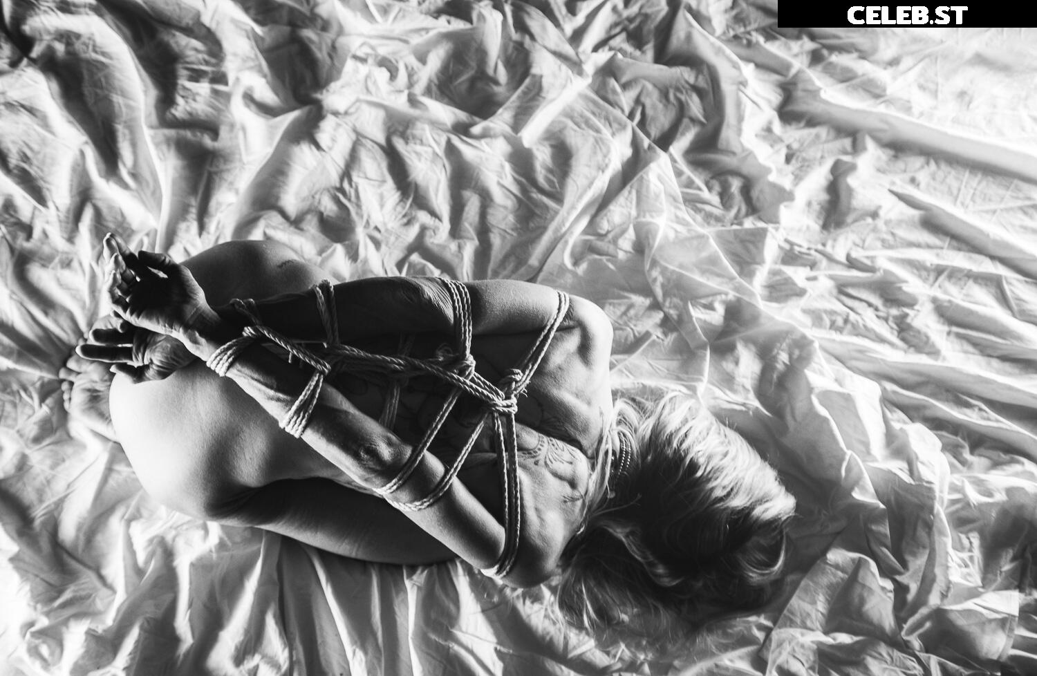 Calvato Photography - Patreon Image 2167386