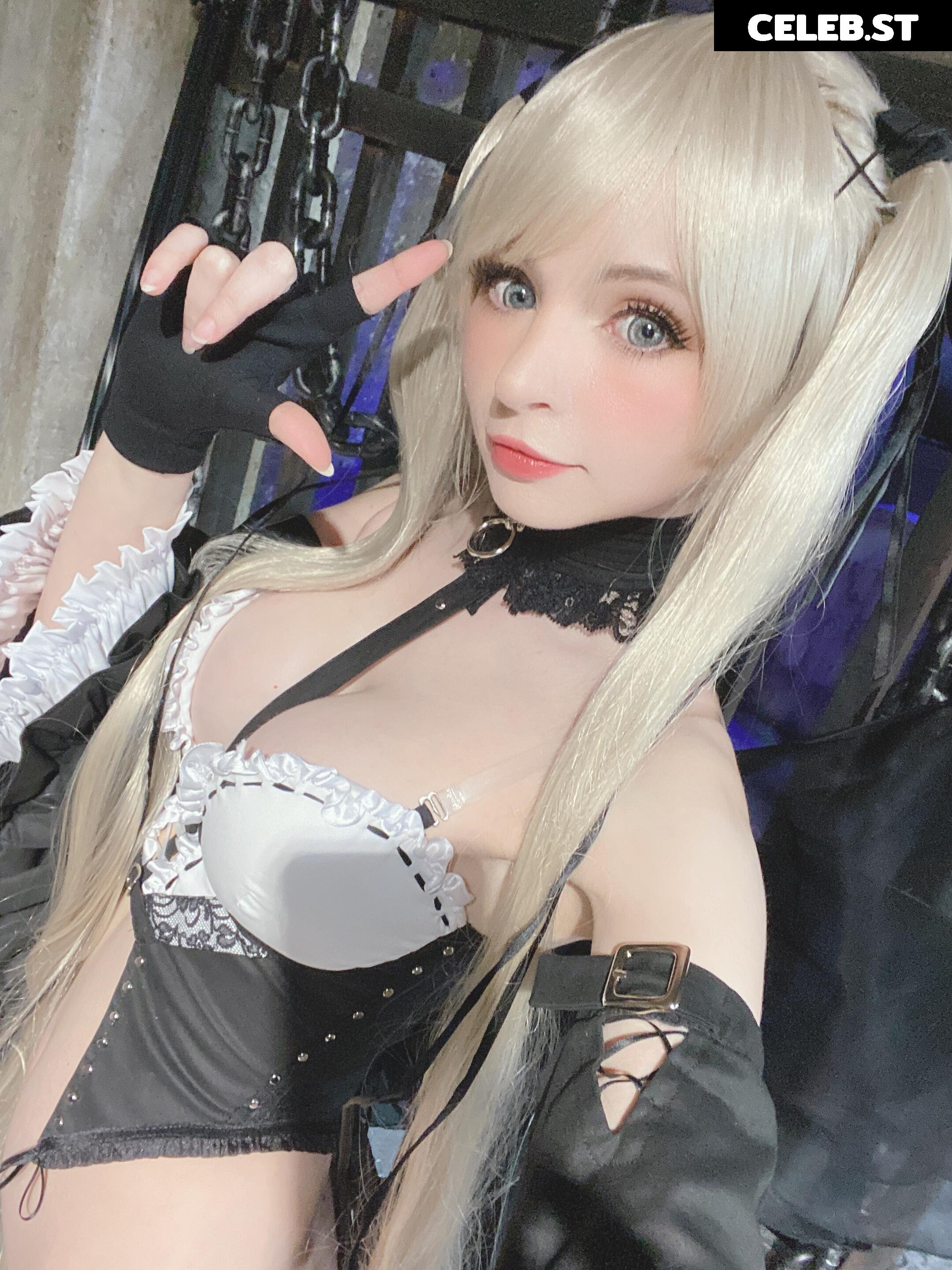 PeachMilky Image 216791