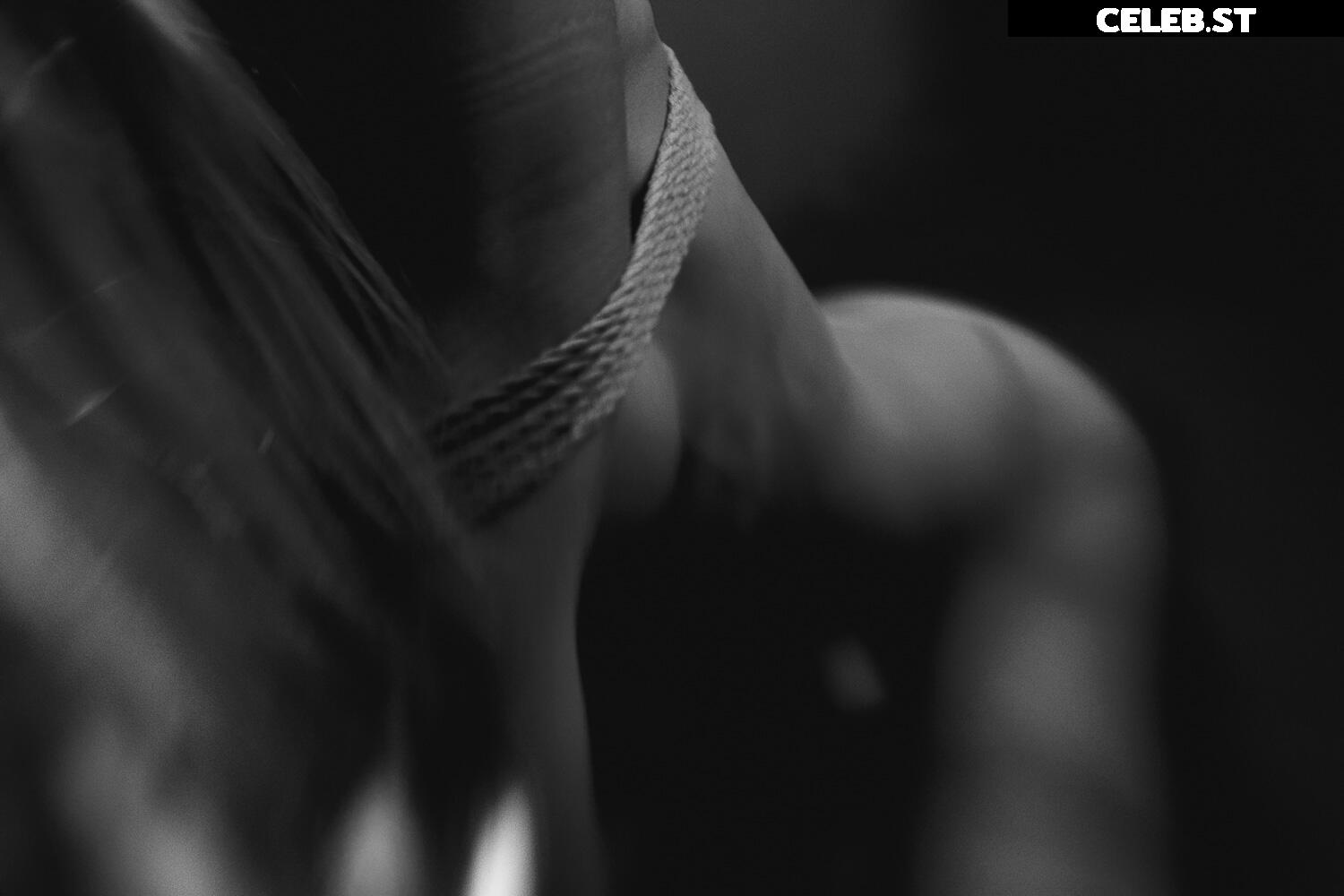 Calvato Photography - Patreon Image 2167939