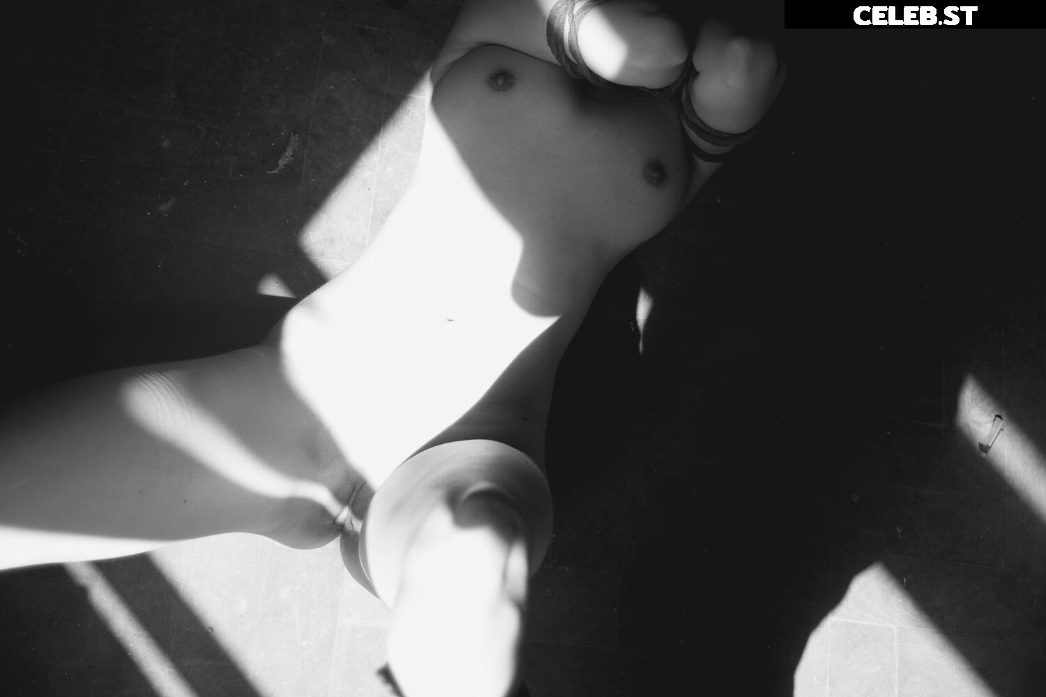 Calvato Photography - Patreon Image 2164834