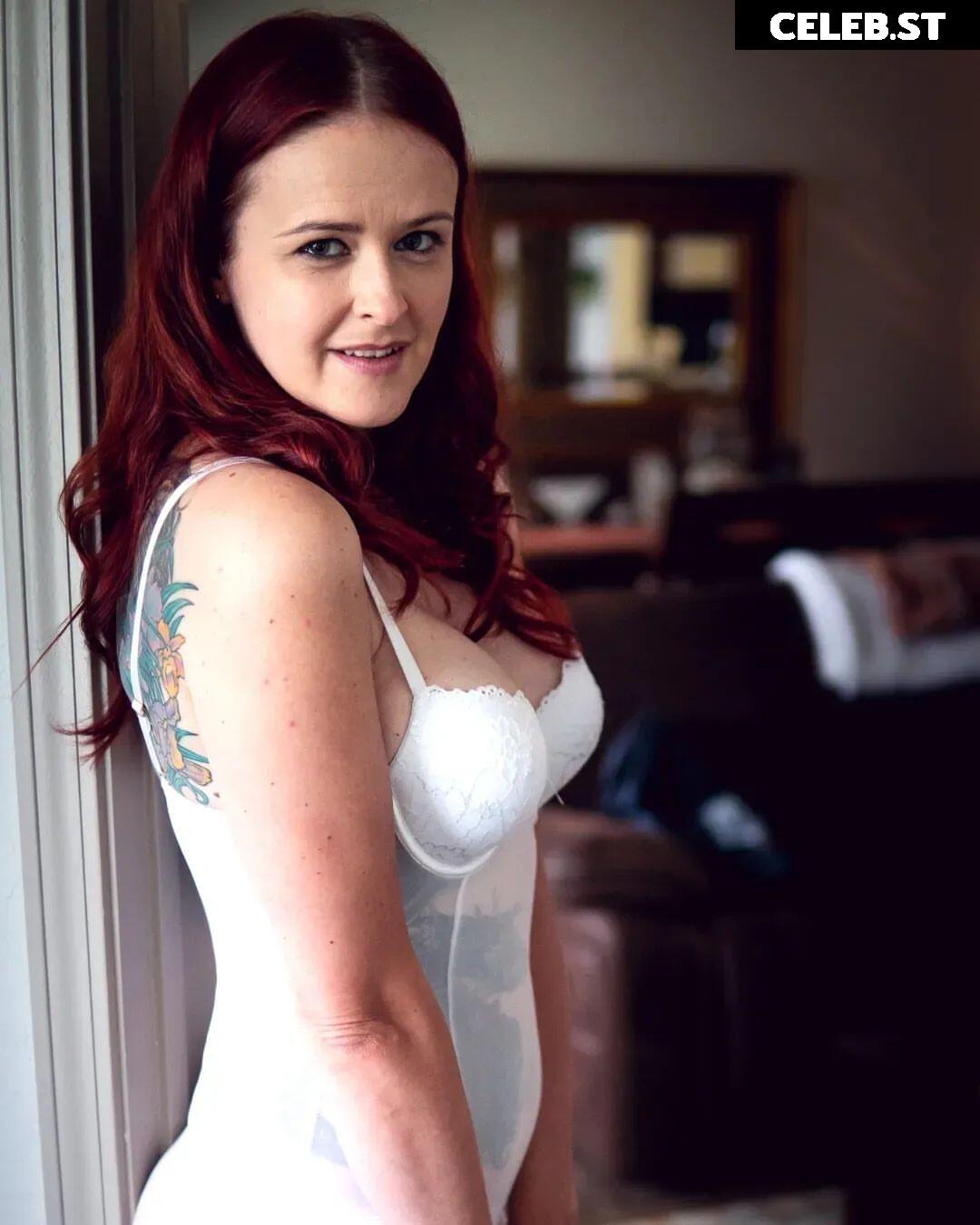 Veronika Rose Image 216482