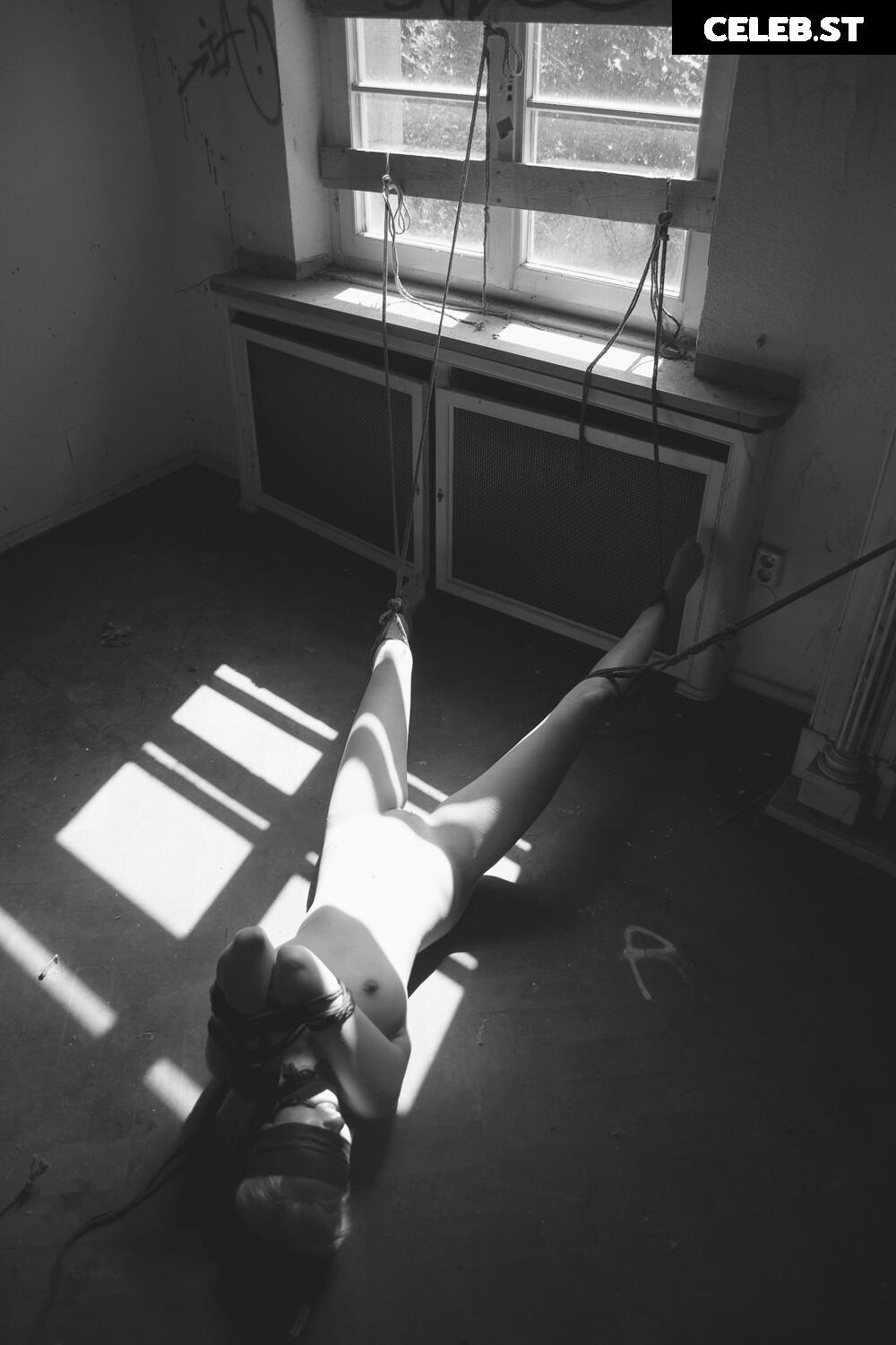 Calvato Photography - Patreon Image 2164502