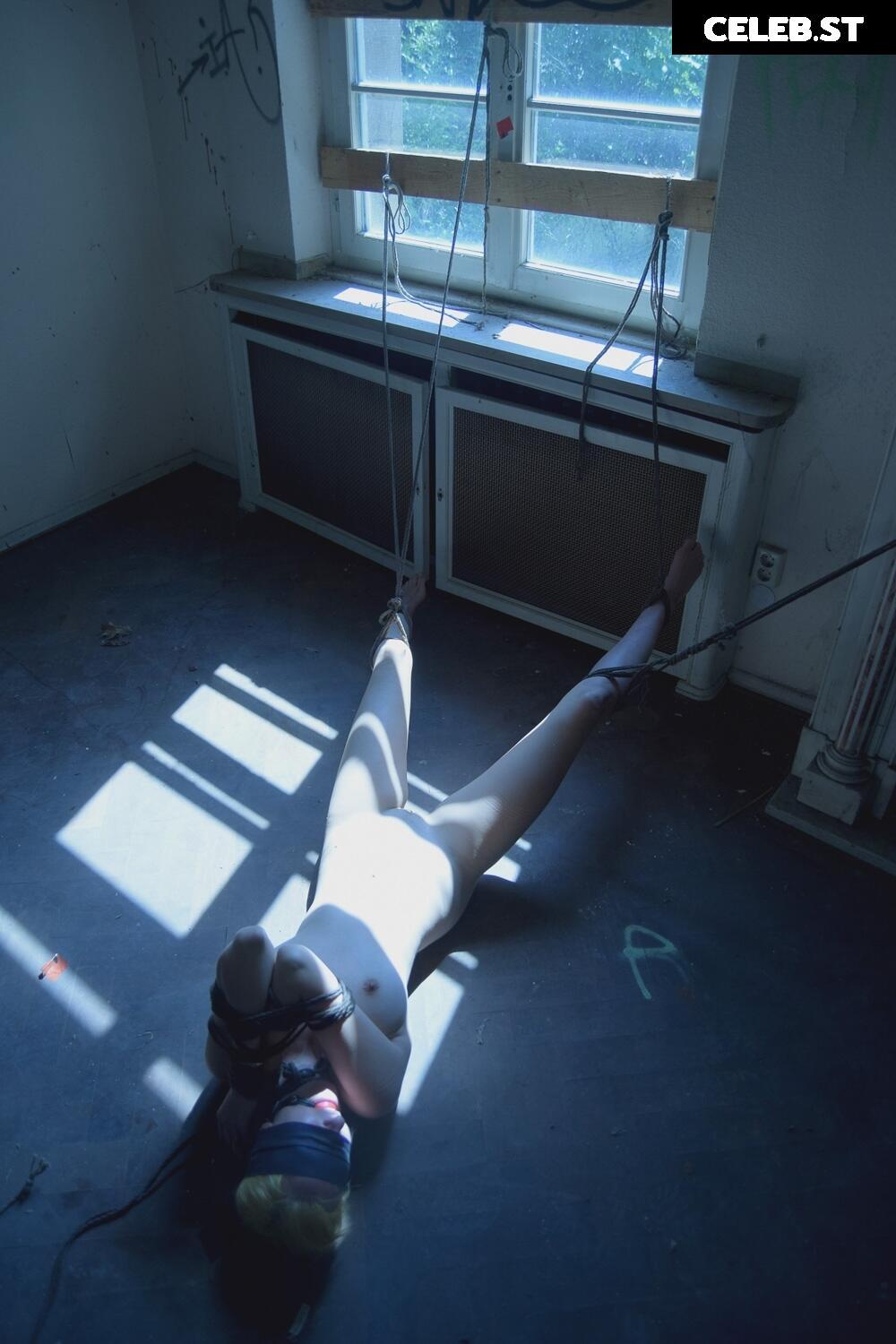 Calvato Photography - Patreon Image 2164450