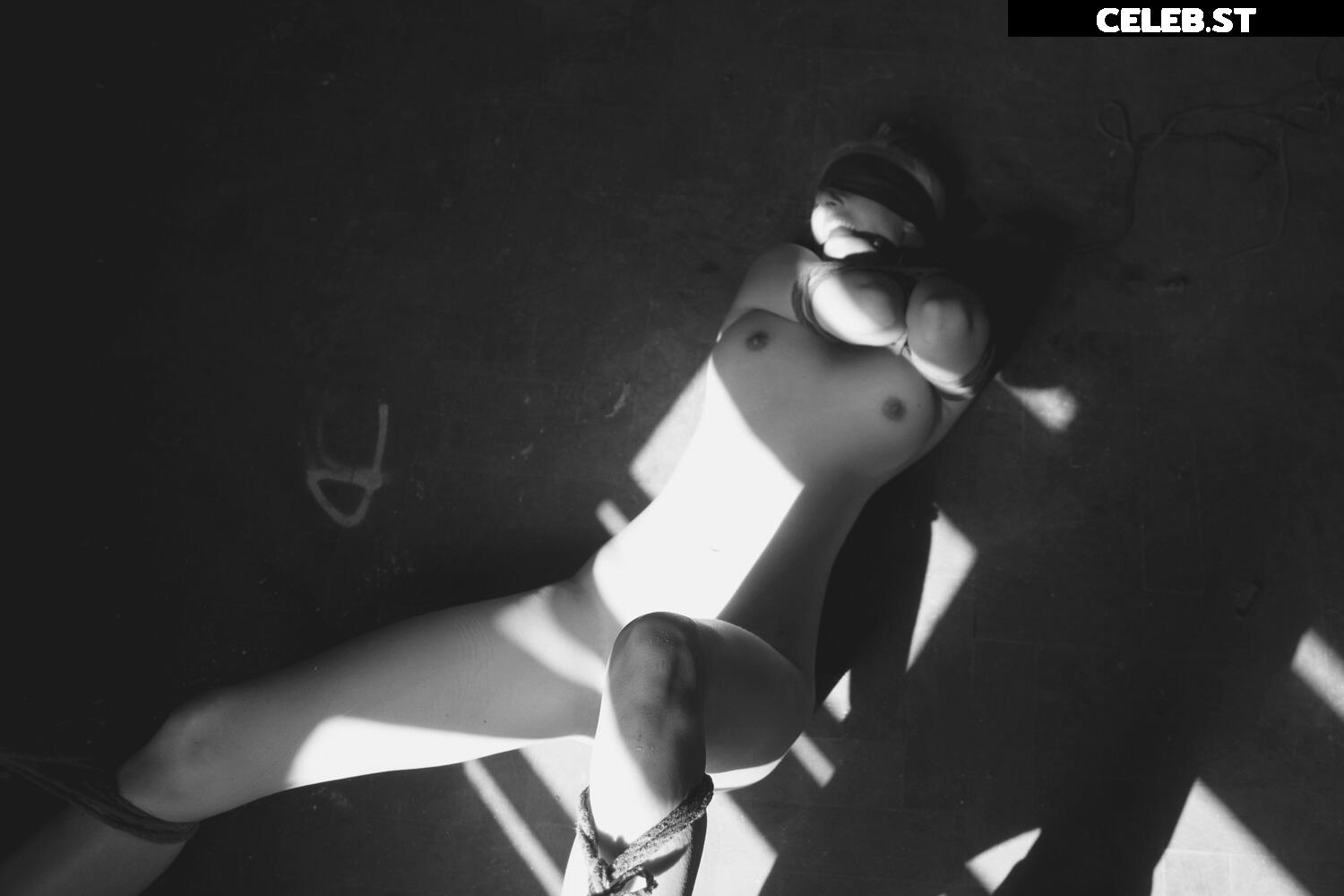 Calvato Photography - Patreon Image 2164721
