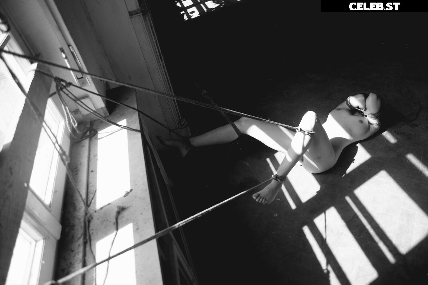 Calvato Photography - Patreon Image 2164642