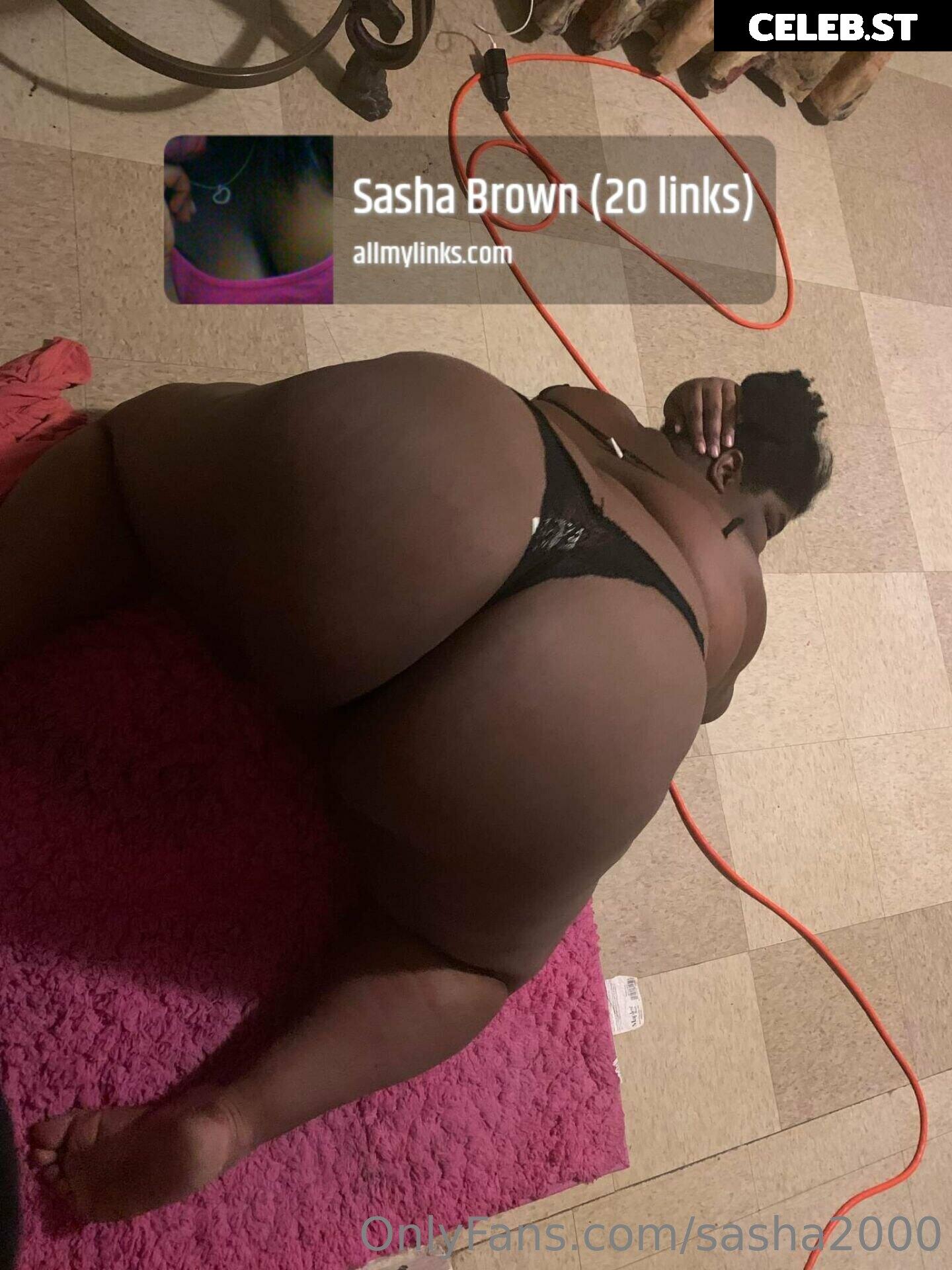 sasha2000 Image 21641339