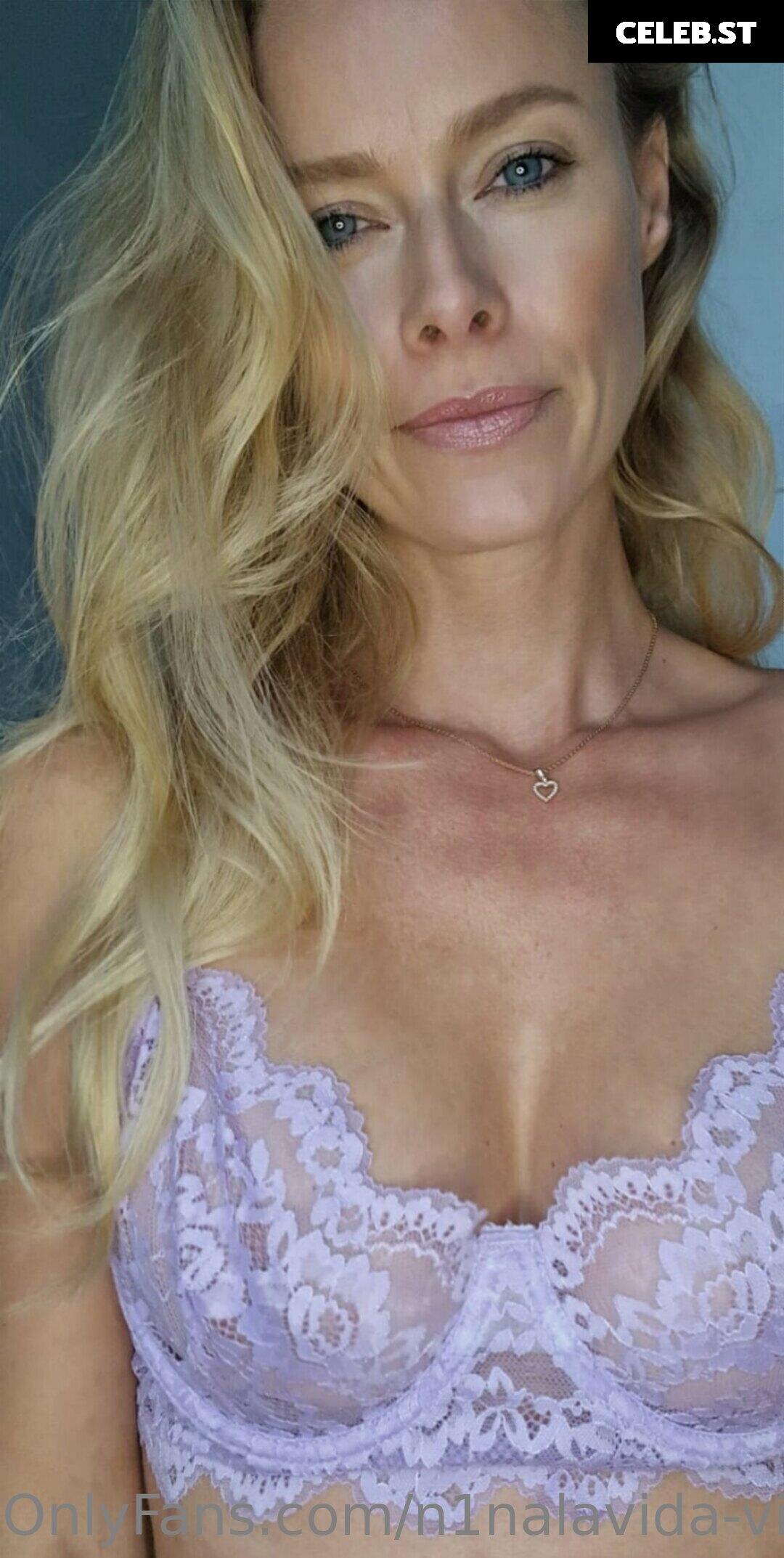 n1nalavida Image 2164022