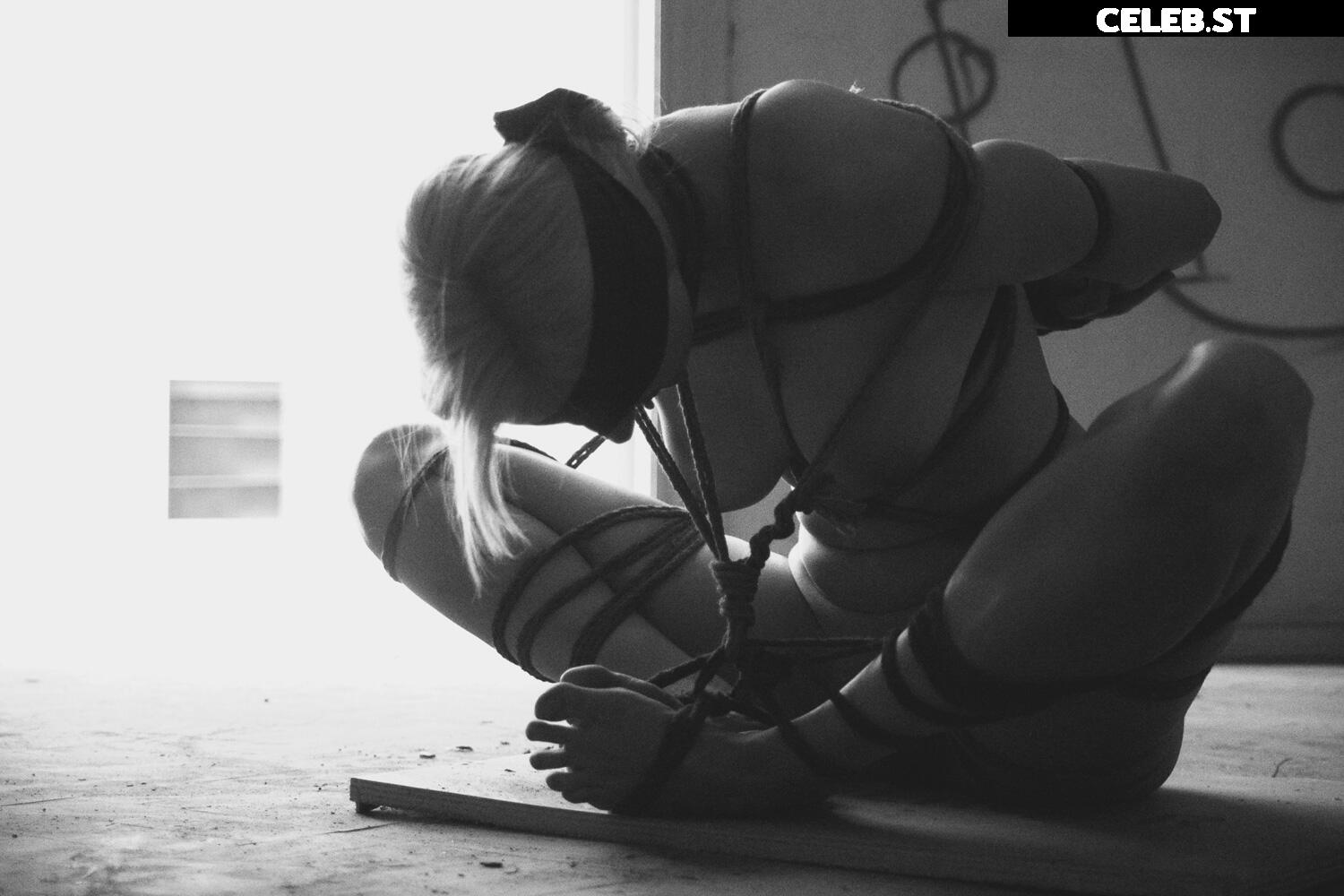 Calvato Photography - Patreon Image 2164205