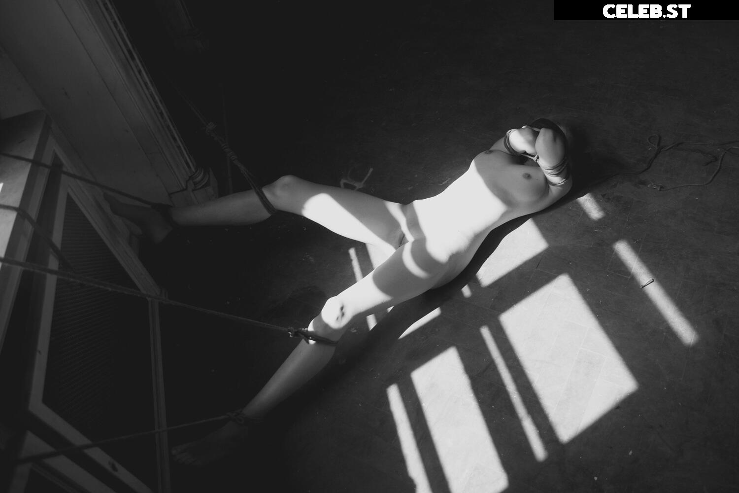 Calvato Photography - Patreon Image 2164933