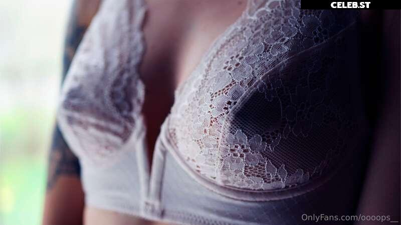 eva_oopsy Image 2161567