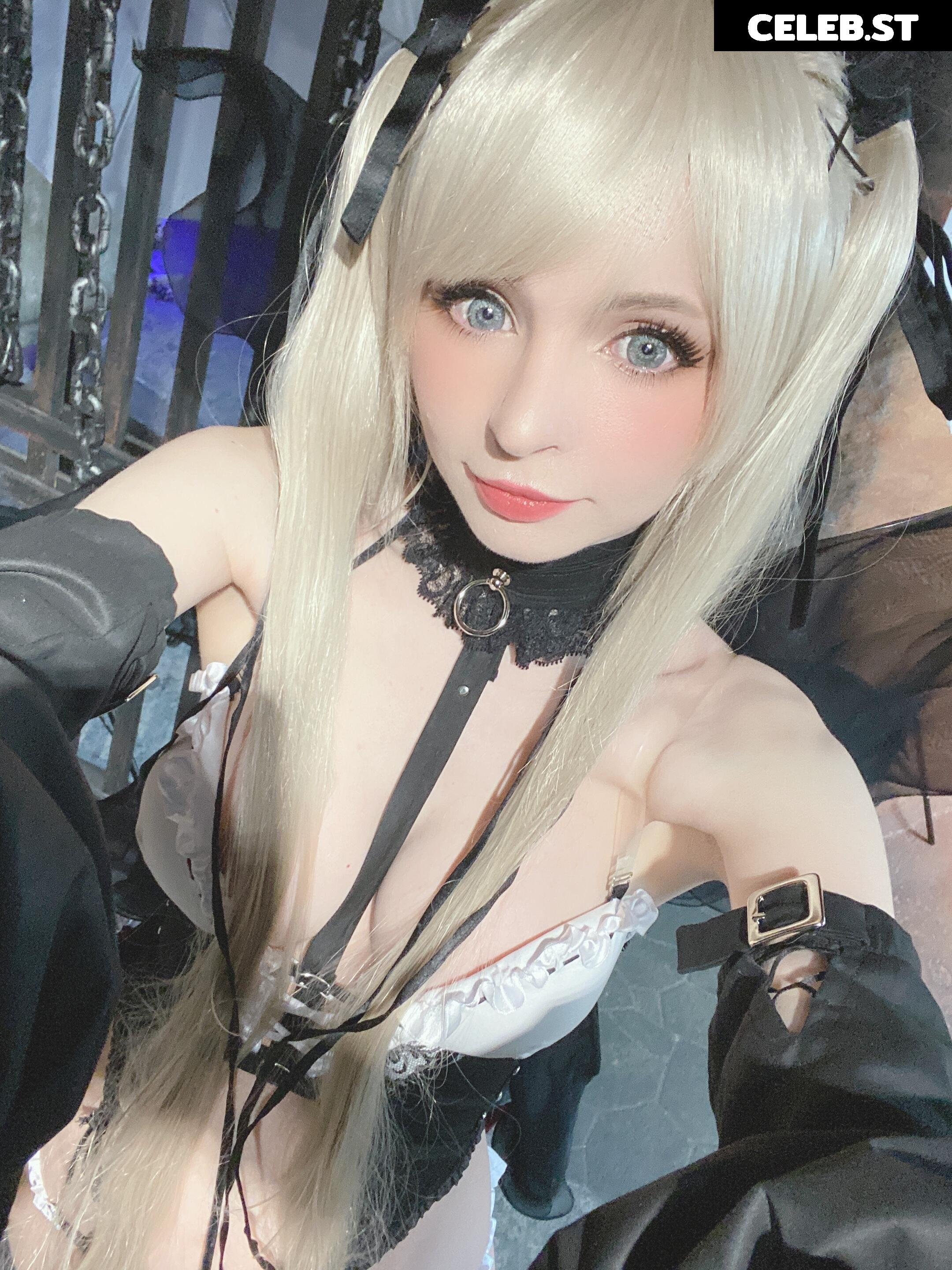 PeachMilky Image 216145