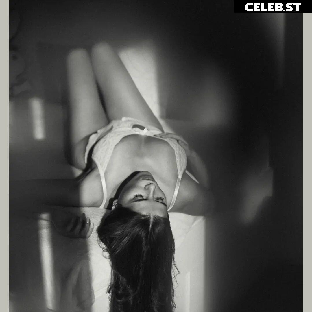 Miriam Gast Image 2161737