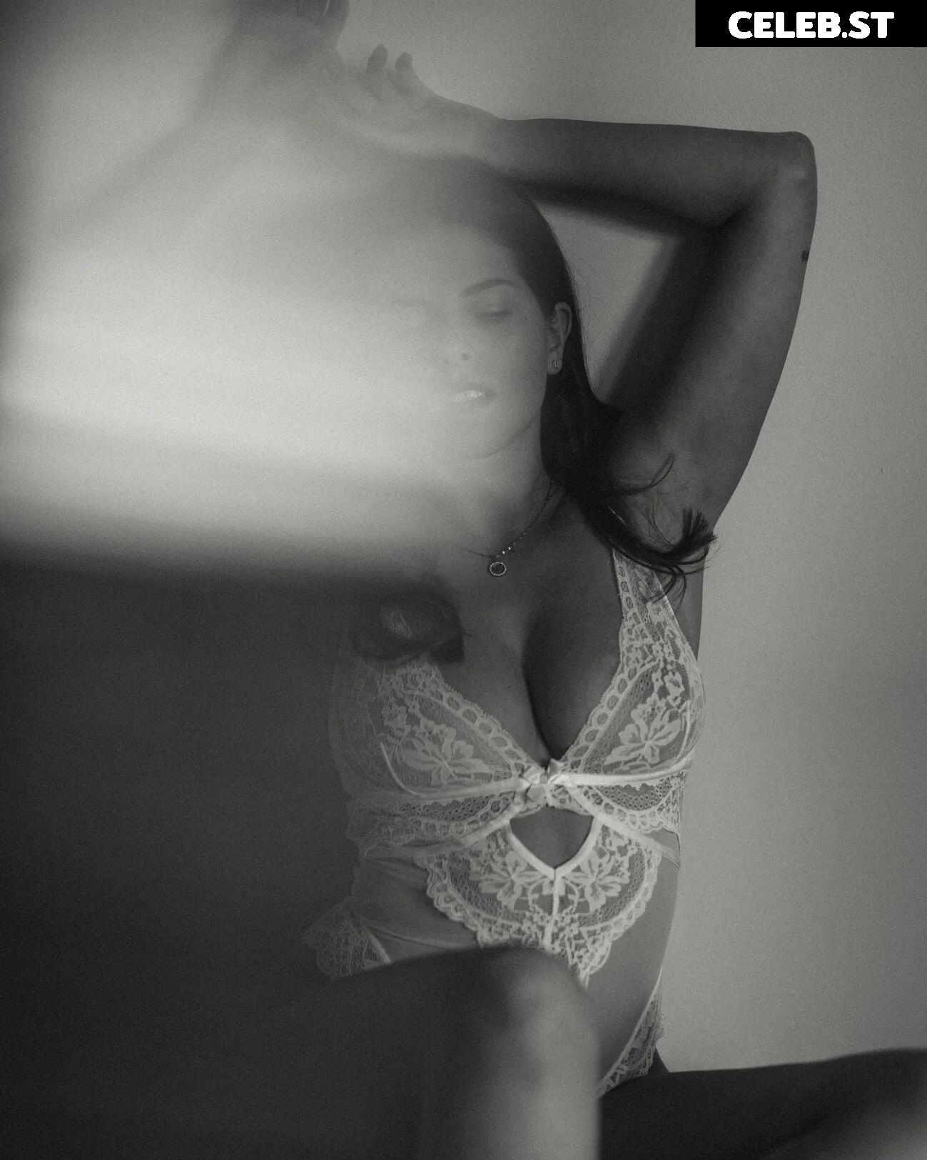 Miriam Gast Image 2161685