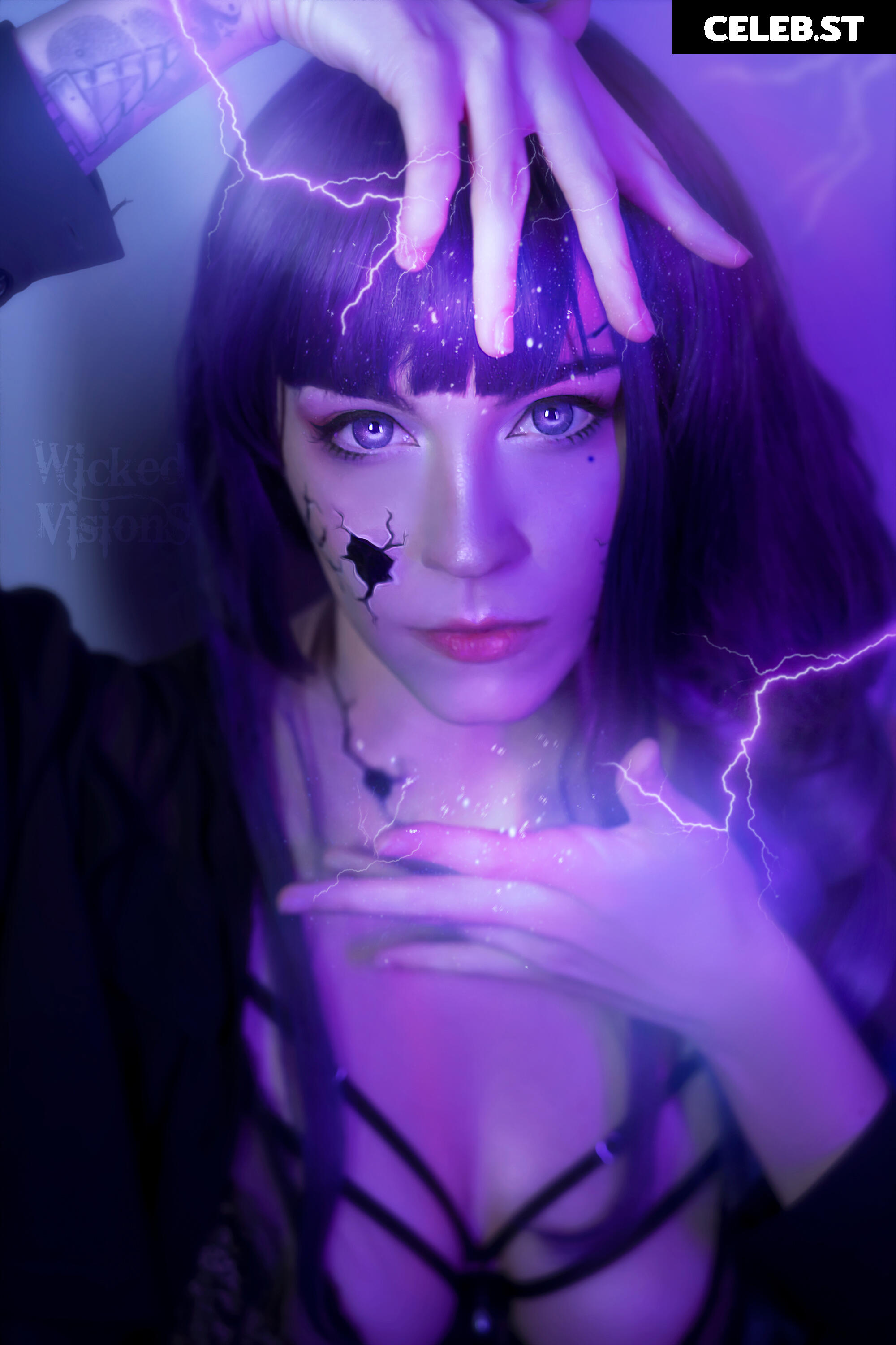 Inochi Fantasy Image 216114