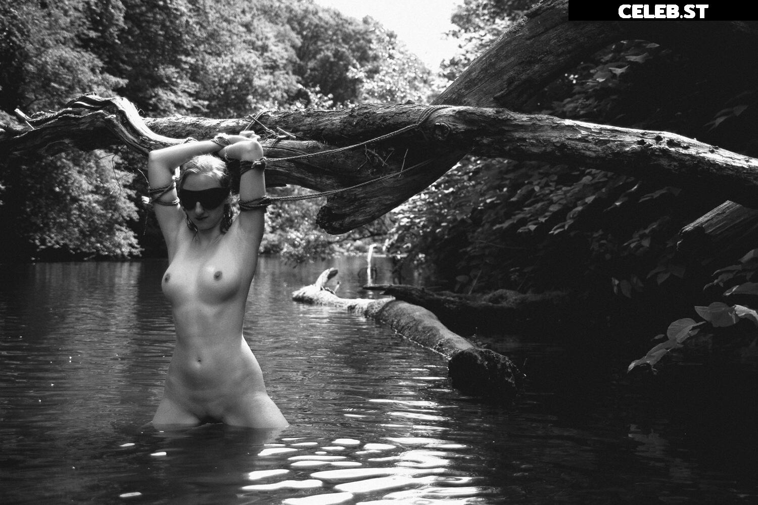 Calvato Photography - Patreon Image 2161072