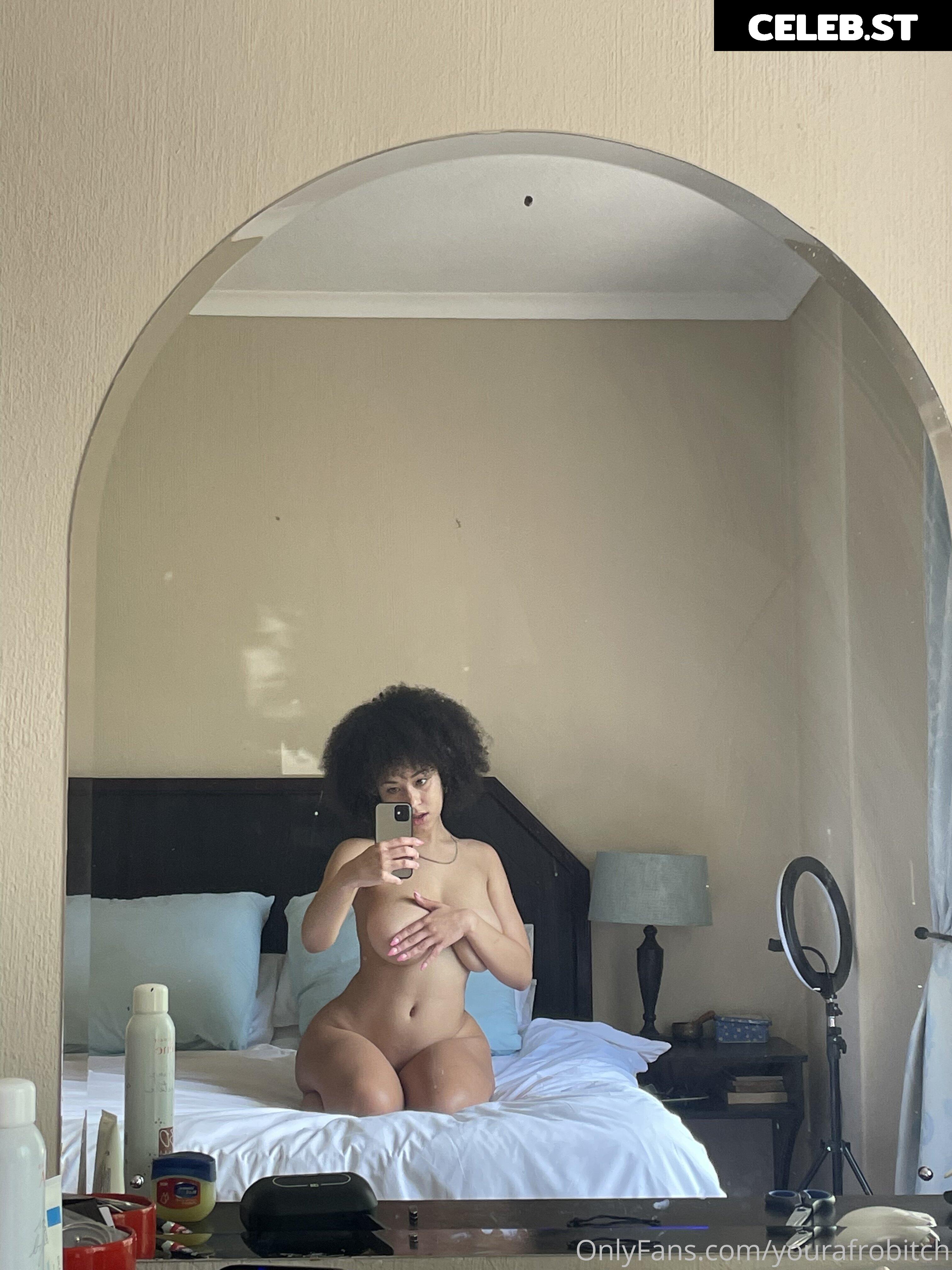 yourafrobitch Image 216106