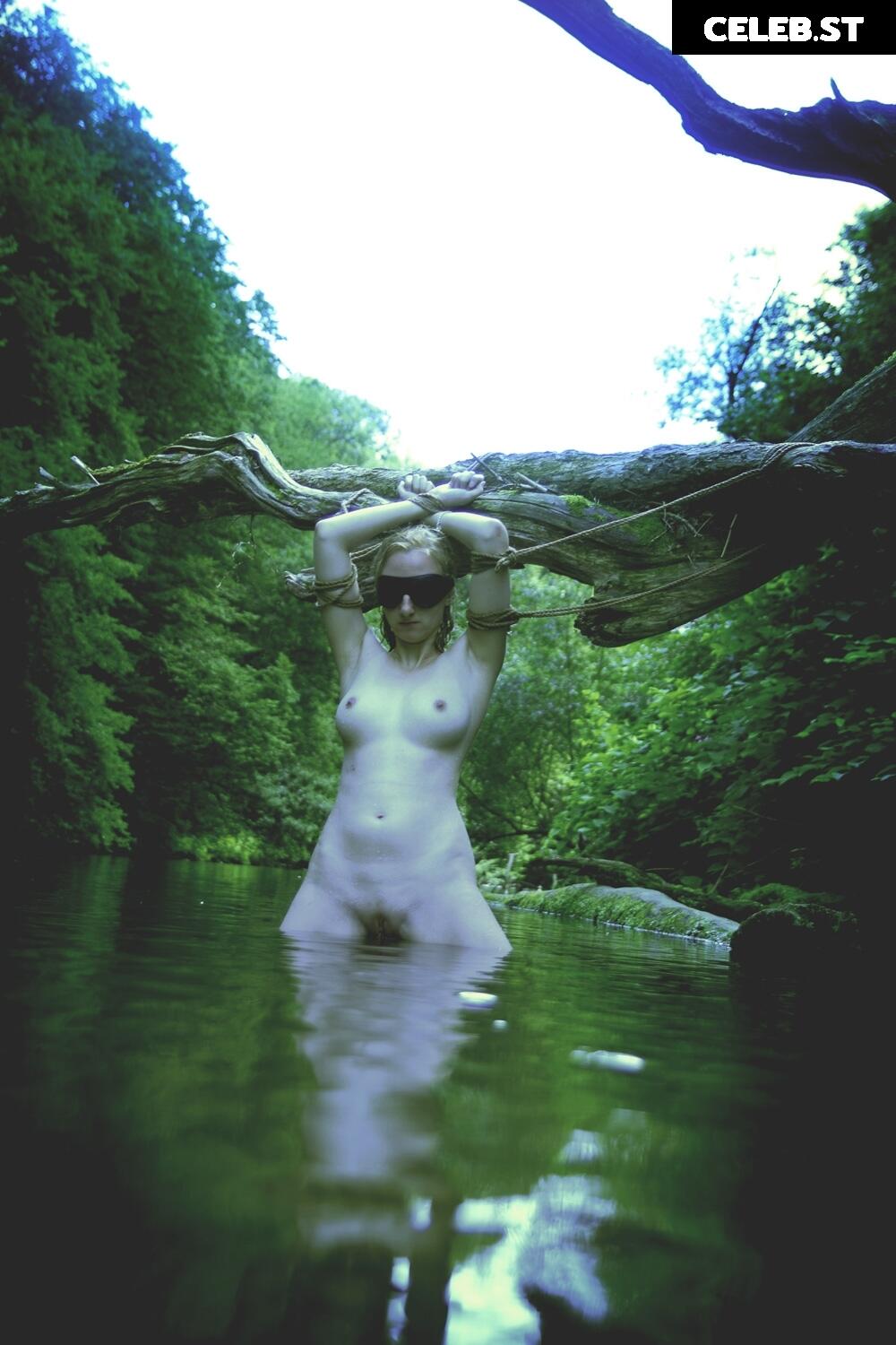 Calvato Photography - Patreon Image 2161343