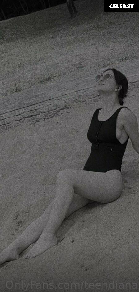 Teen Diana Image 216133