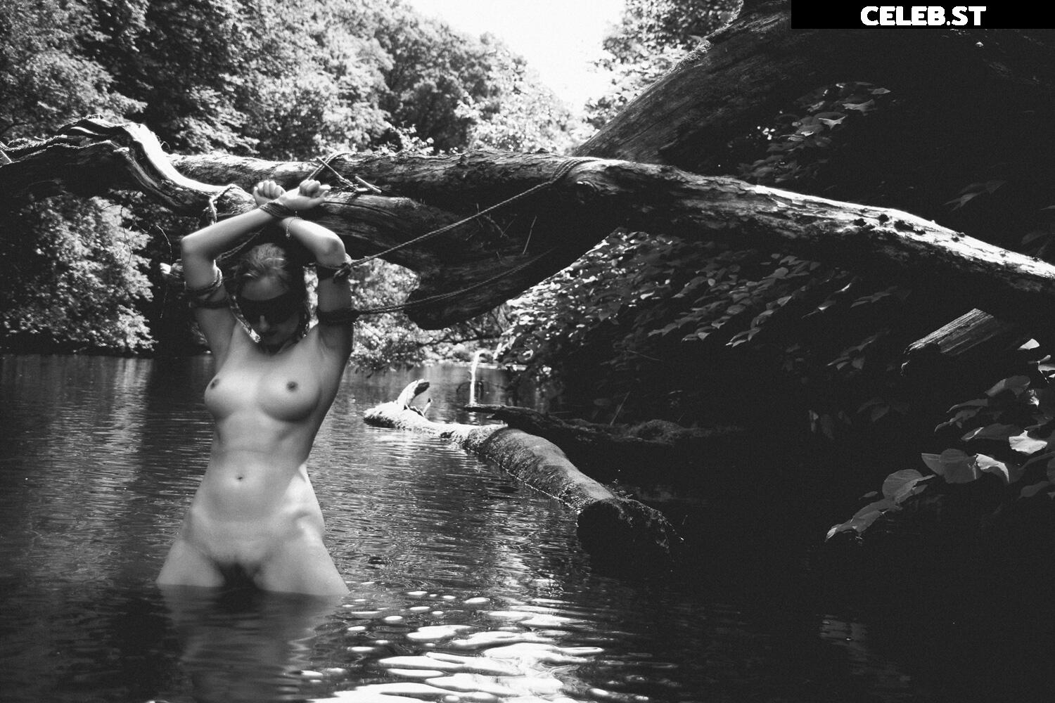 Calvato Photography - Patreon Image 2161202