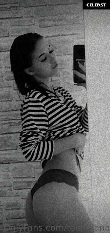 Teen Diana Image 216120