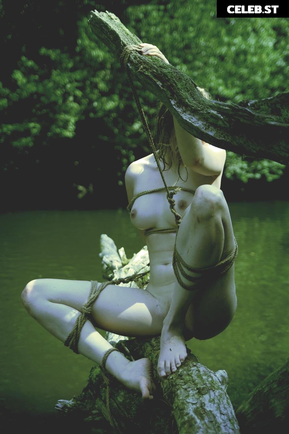 Calvato Photography - Patreon Image 2161991