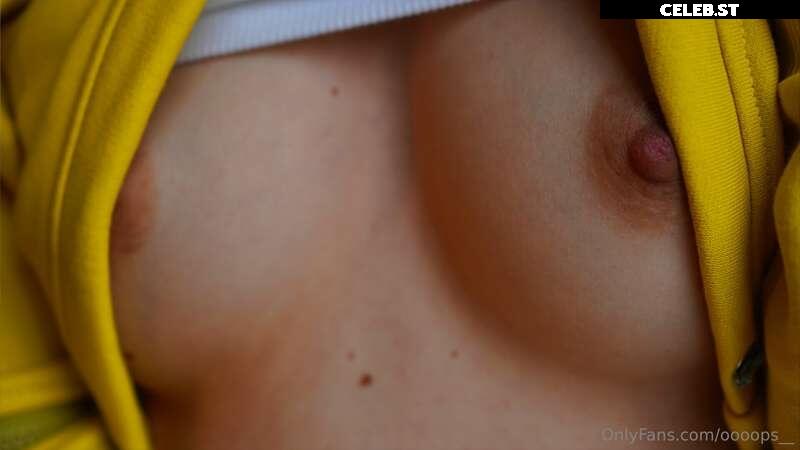 eva_oopsy Image 2161987