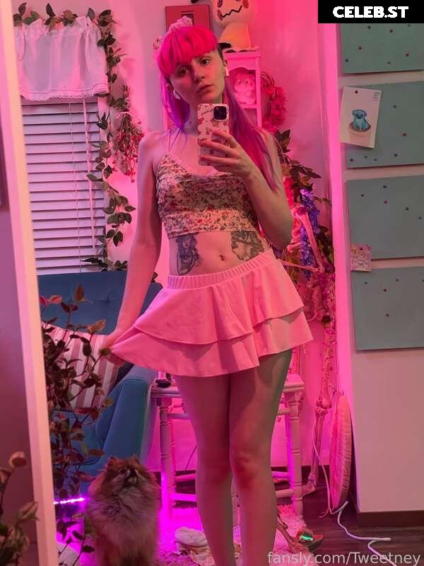 Tweetney Image 216194