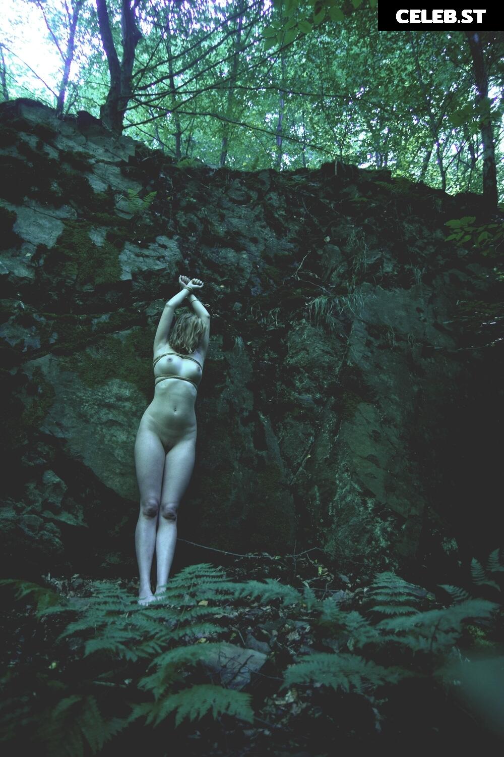 Calvato Photography - Patreon Image 2162860