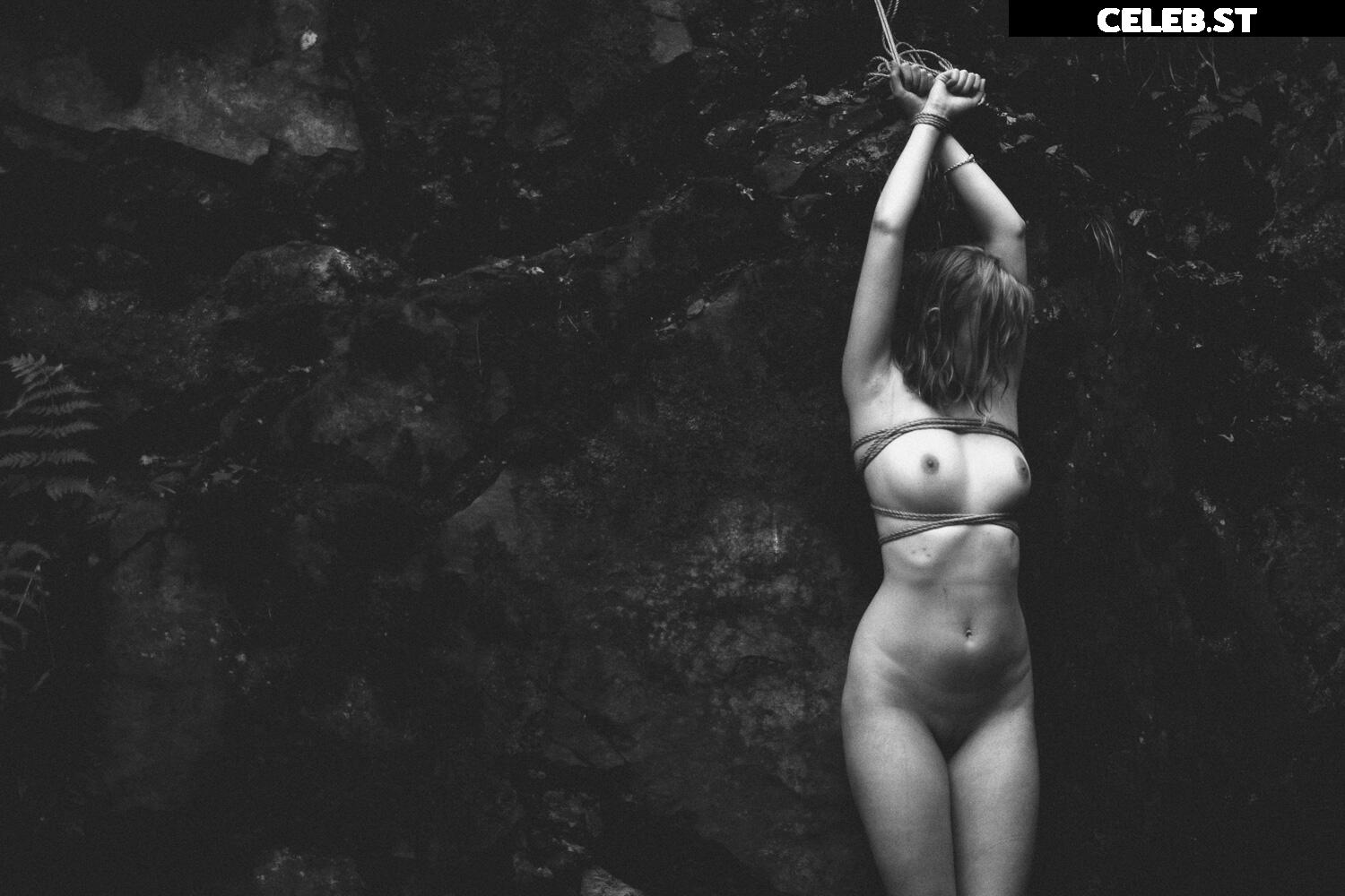 Calvato Photography - Patreon Image 2162810