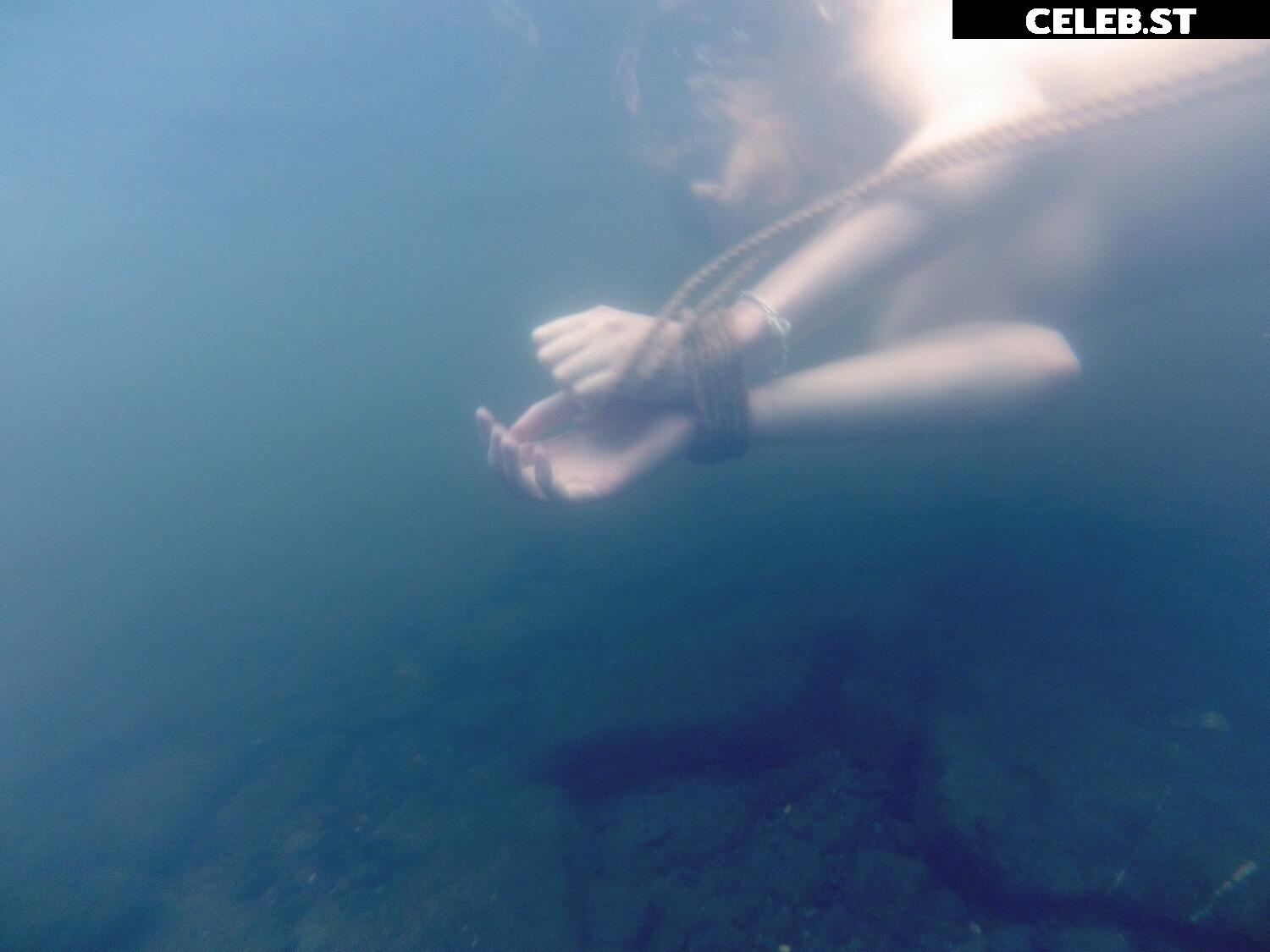 Calvato Photography - Patreon Image 2162551