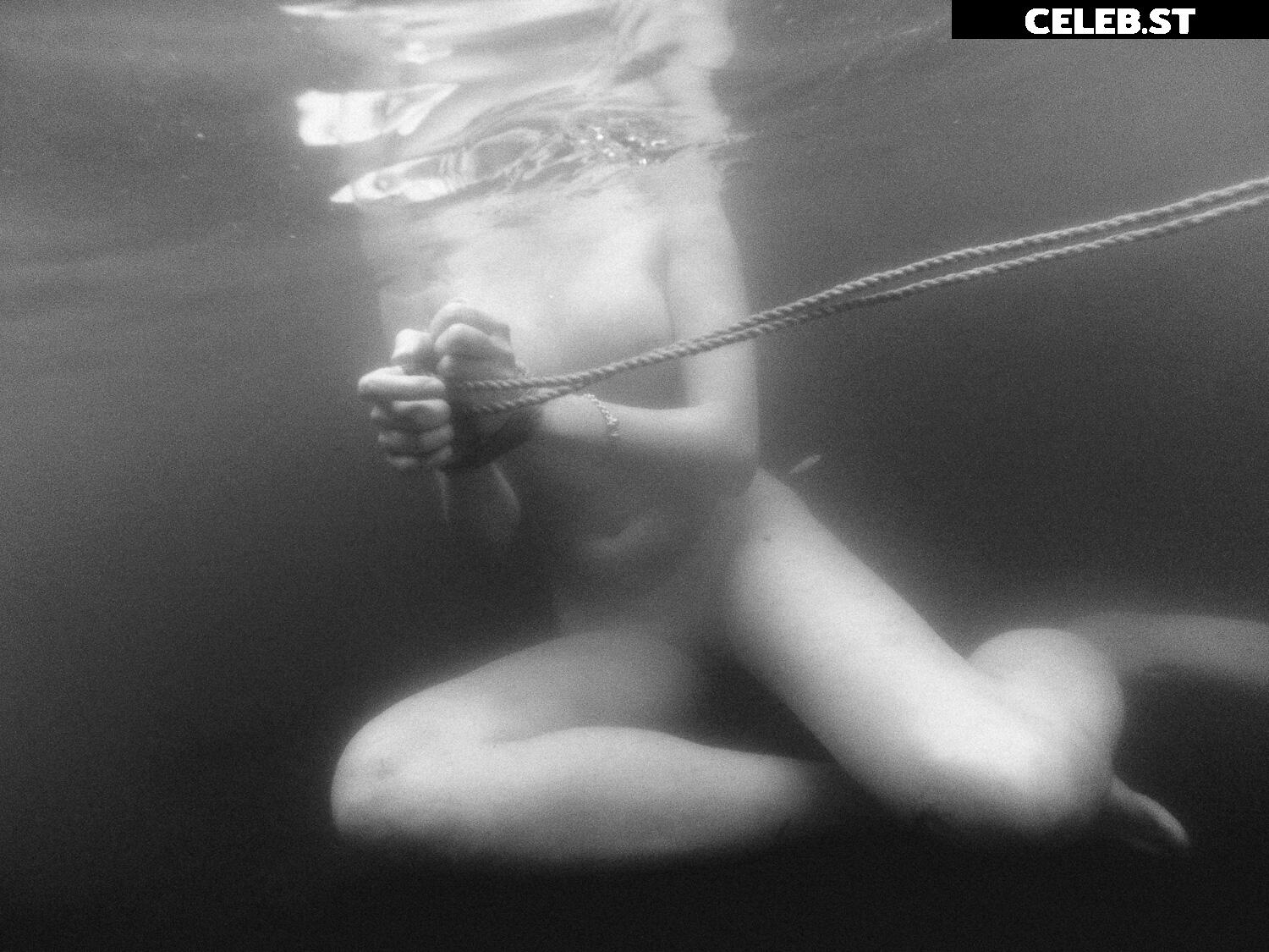 Calvato Photography - Patreon Image 2162515