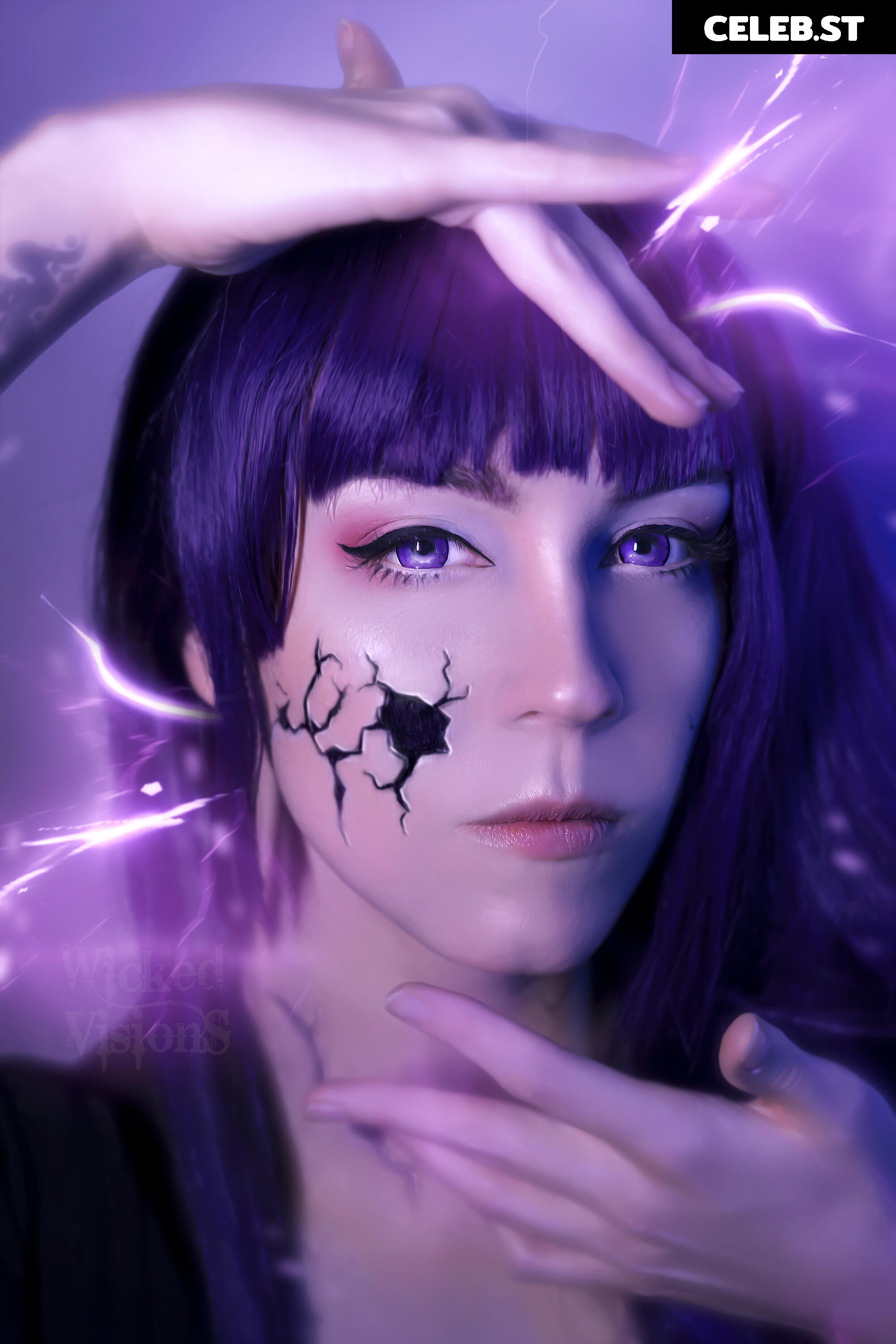 Inochi Fantasy Image 216247