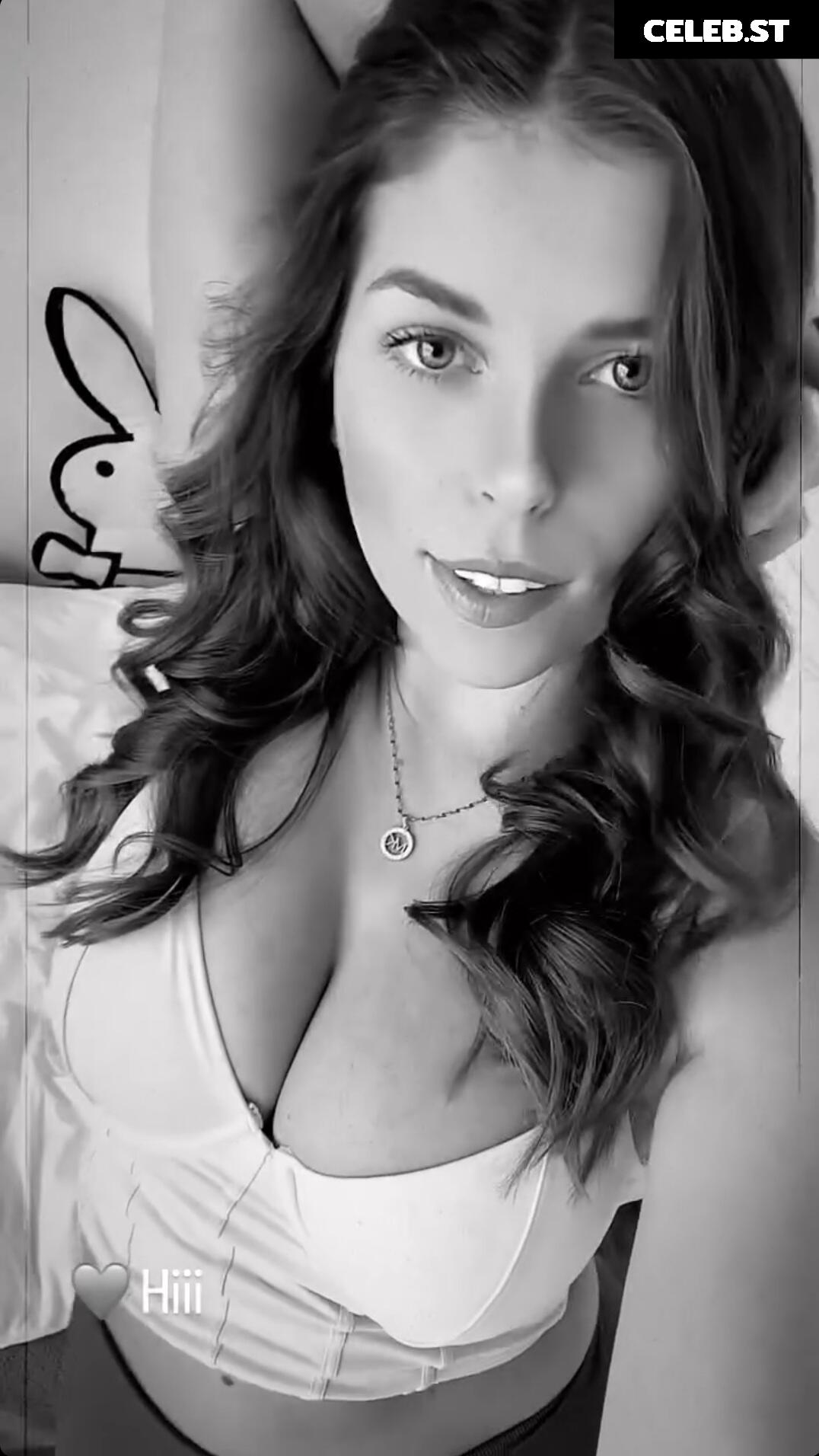 Miriam Gast Image 2162401