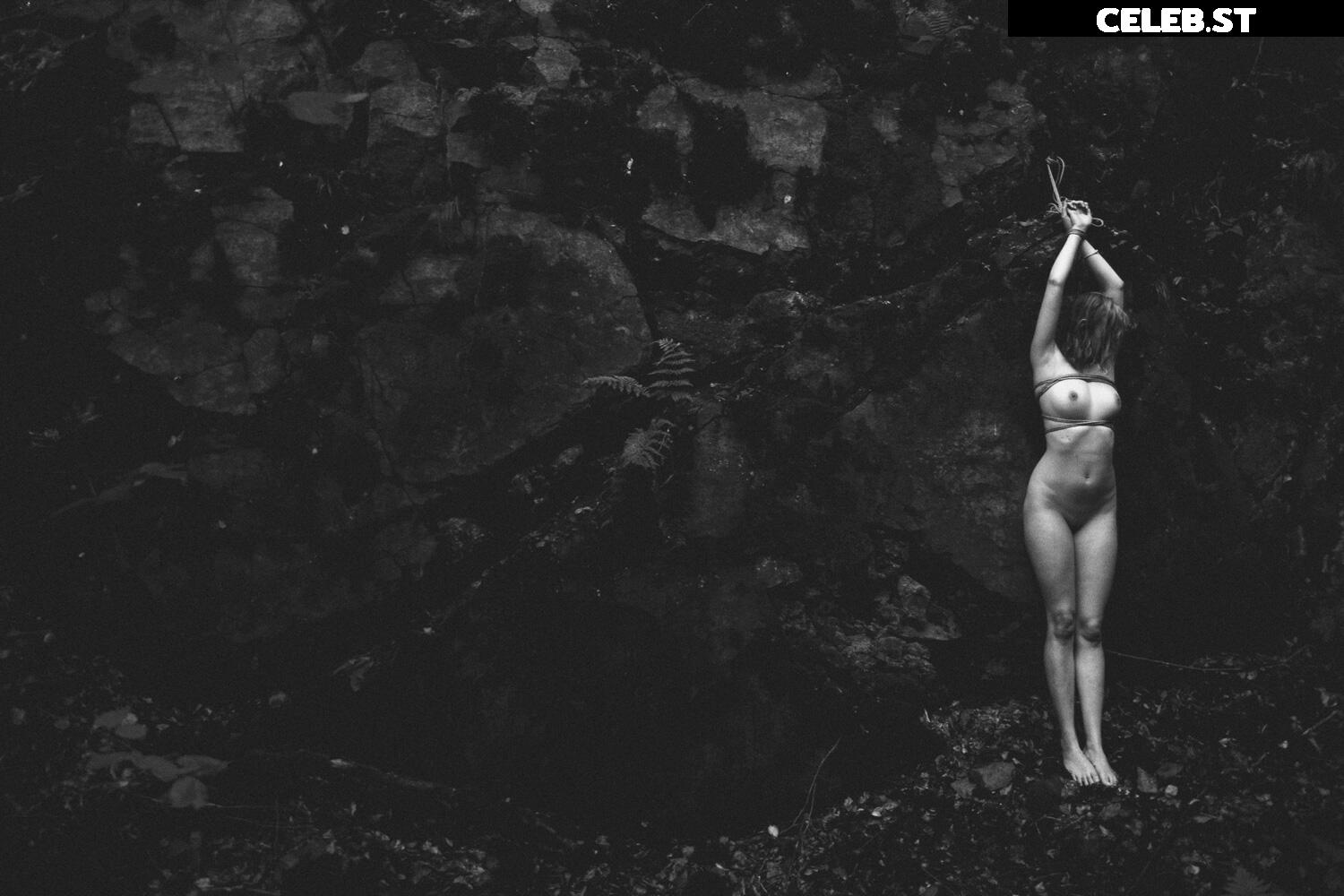 Calvato Photography - Patreon Image 2162748