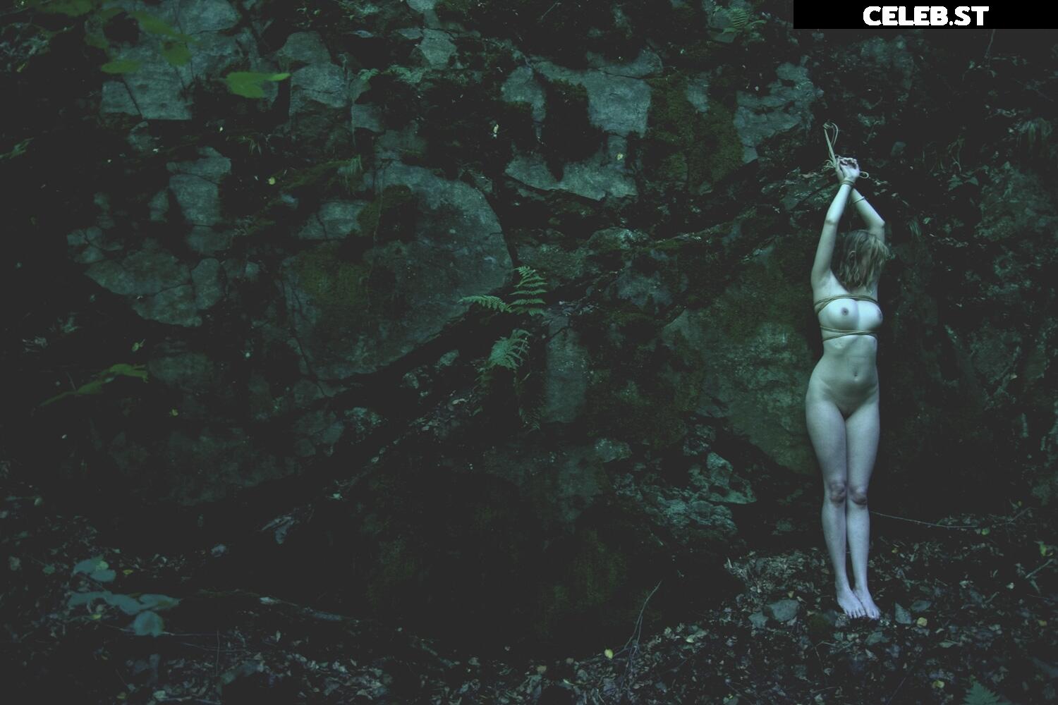 Calvato Photography - Patreon Image 2162710
