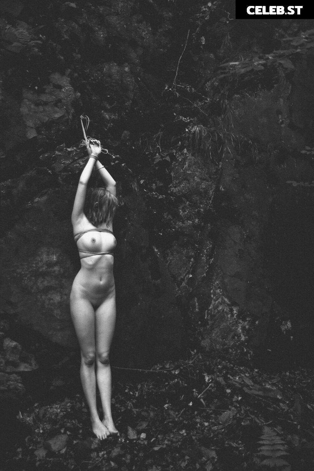 Calvato Photography - Patreon Image 2162682