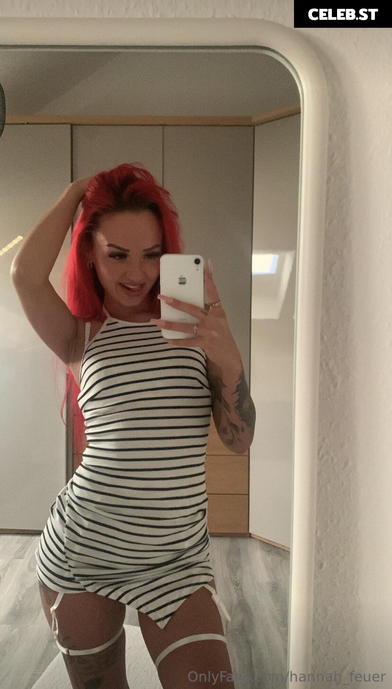 Hannah-Feuer Image 2162609