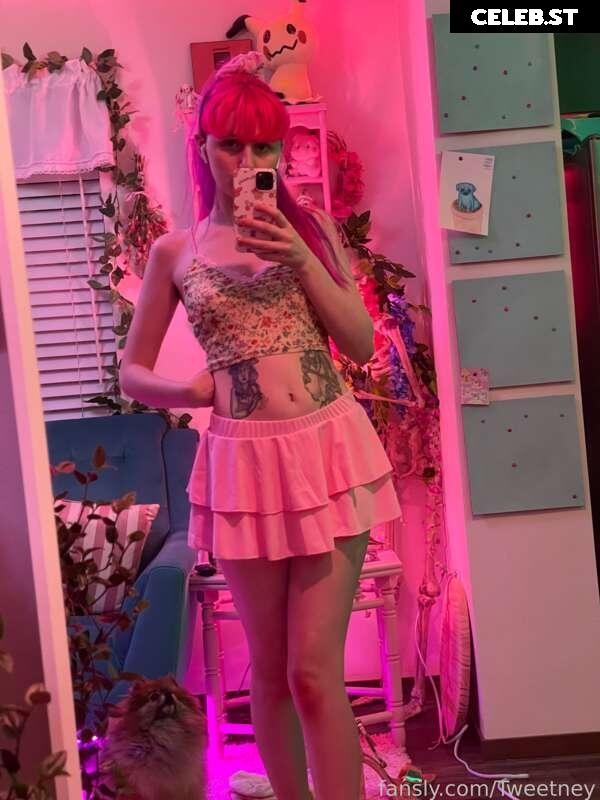 Tweetney Image 216201