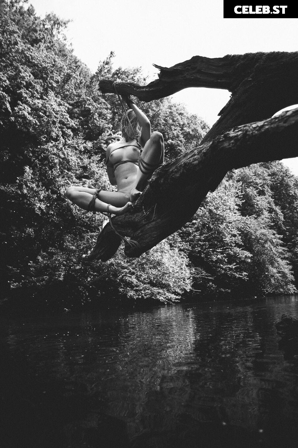 Calvato Photography - Patreon Image 2162379