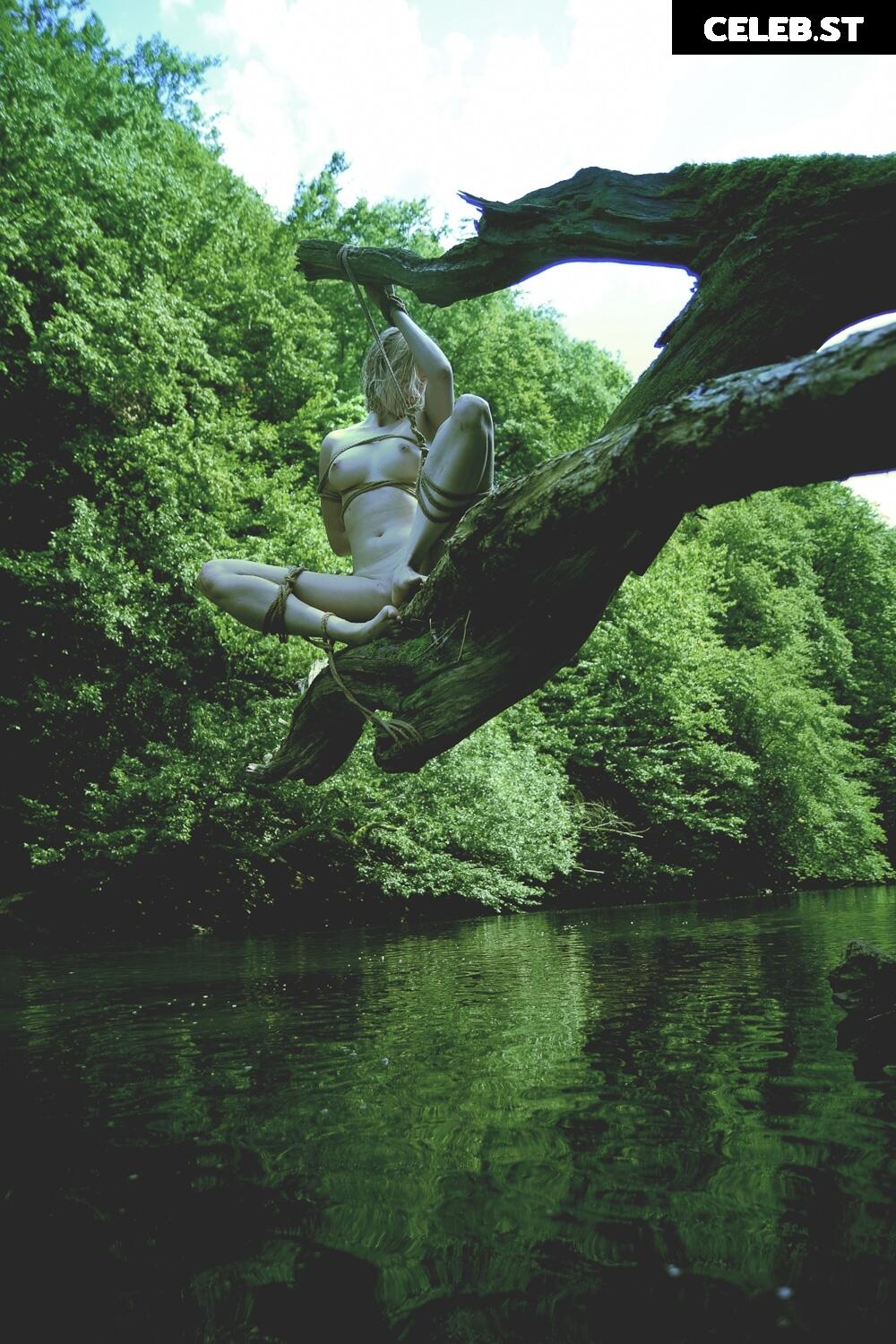Calvato Photography - Patreon Image 2162362