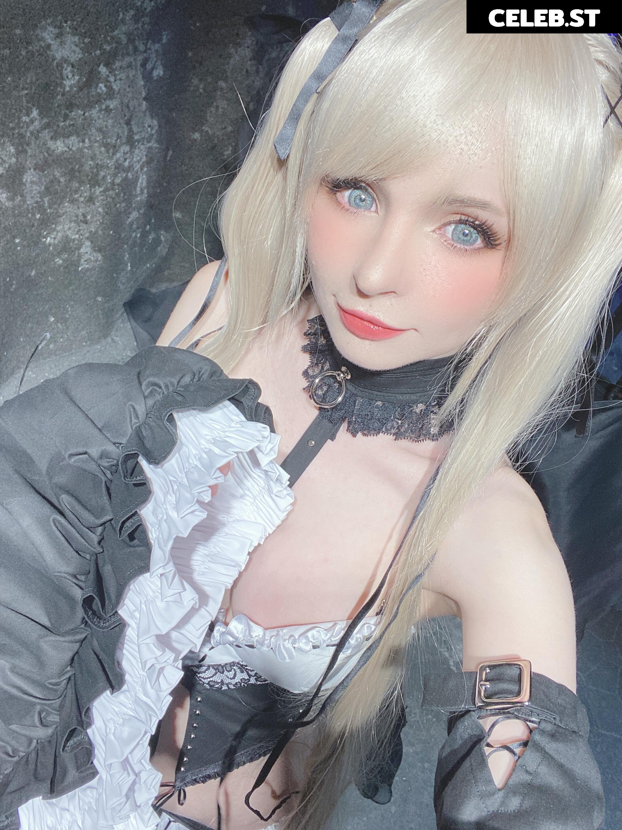 PeachMilky Image 216228