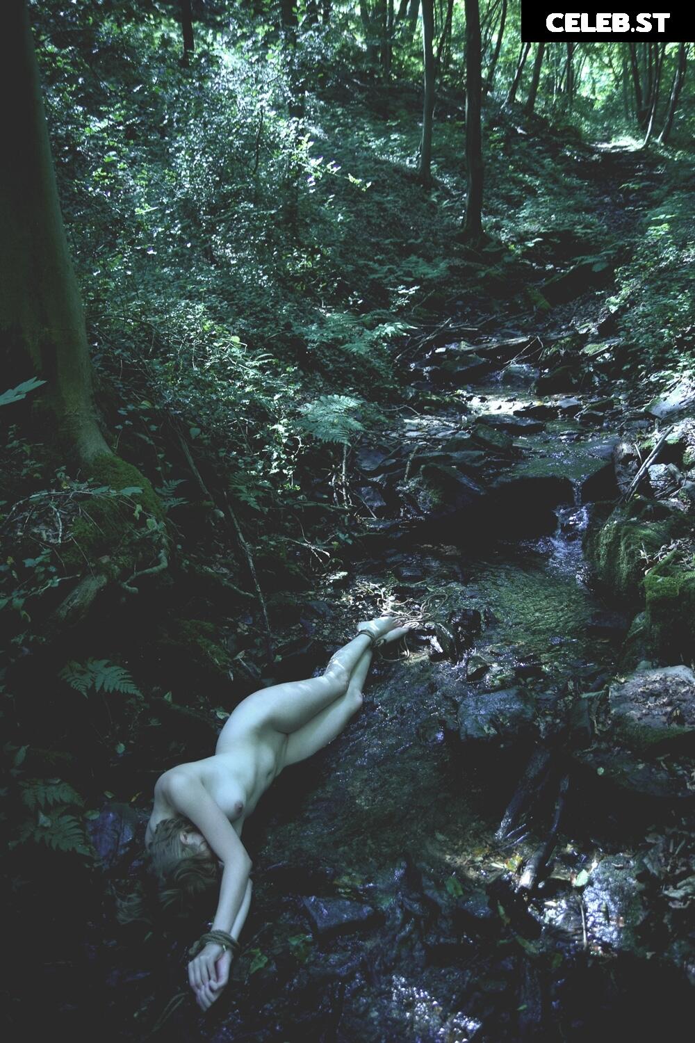 Calvato Photography - Patreon Image 2162981