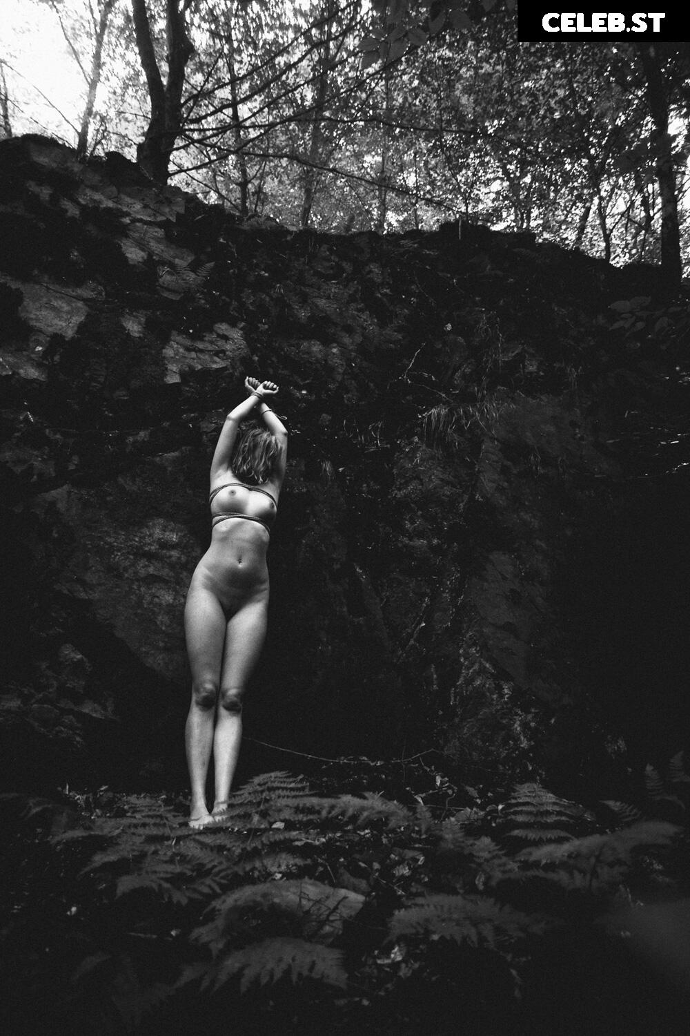 Calvato Photography - Patreon Image 2162919